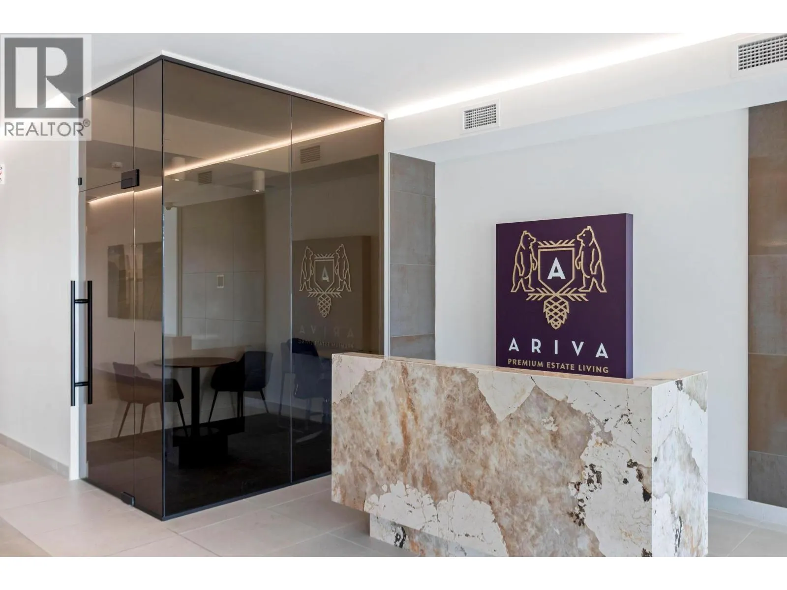 3000 Ariva Drive Unit# 3103