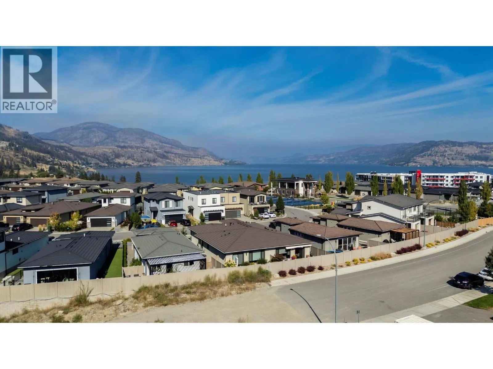 3000 Ariva Drive Unit# 3103