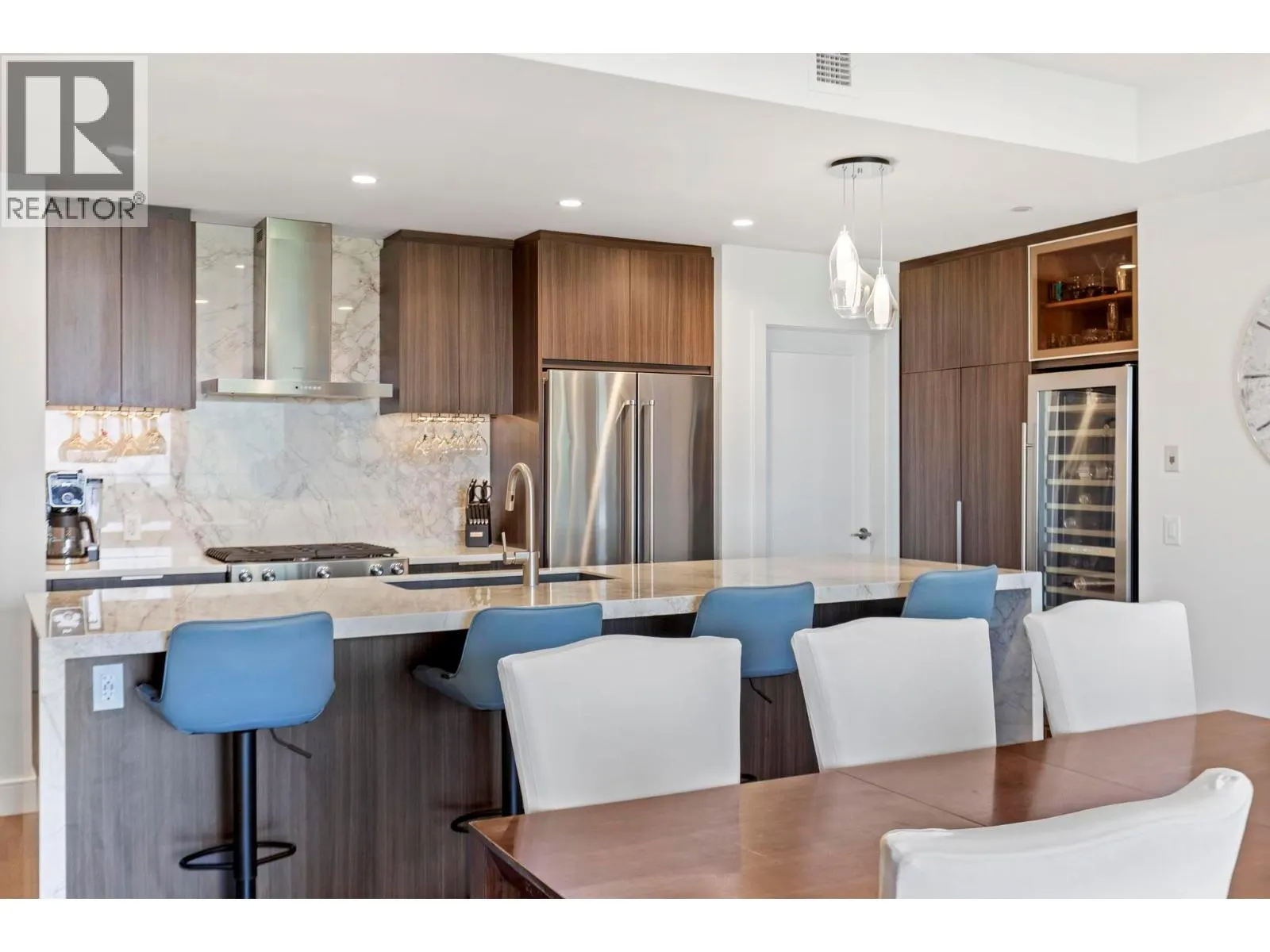 3000 Ariva Drive Unit# 3103