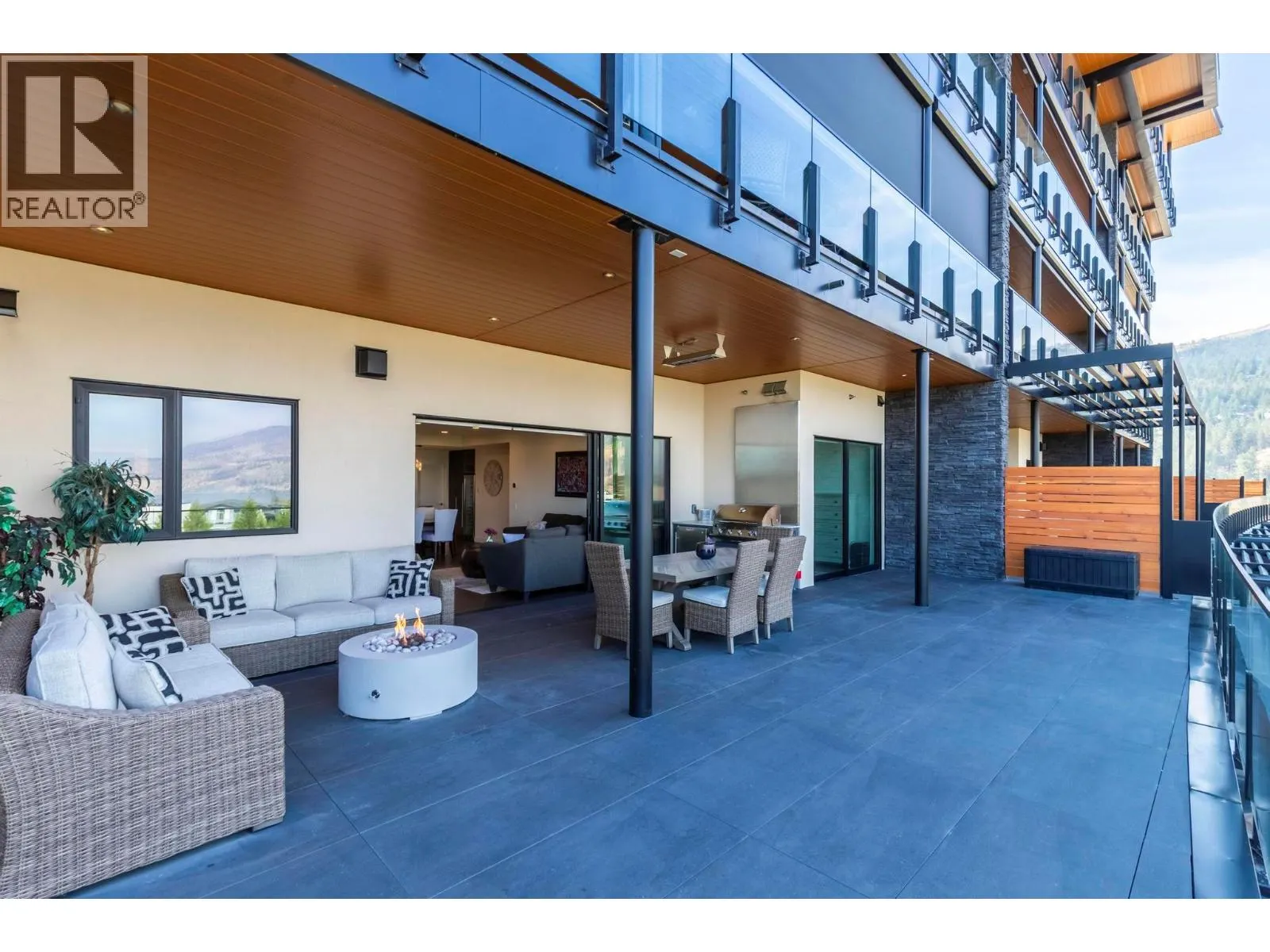 3000 Ariva Drive Unit# 3103
