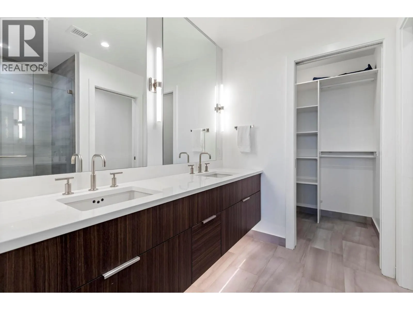 3000 Ariva Drive Unit# 3103