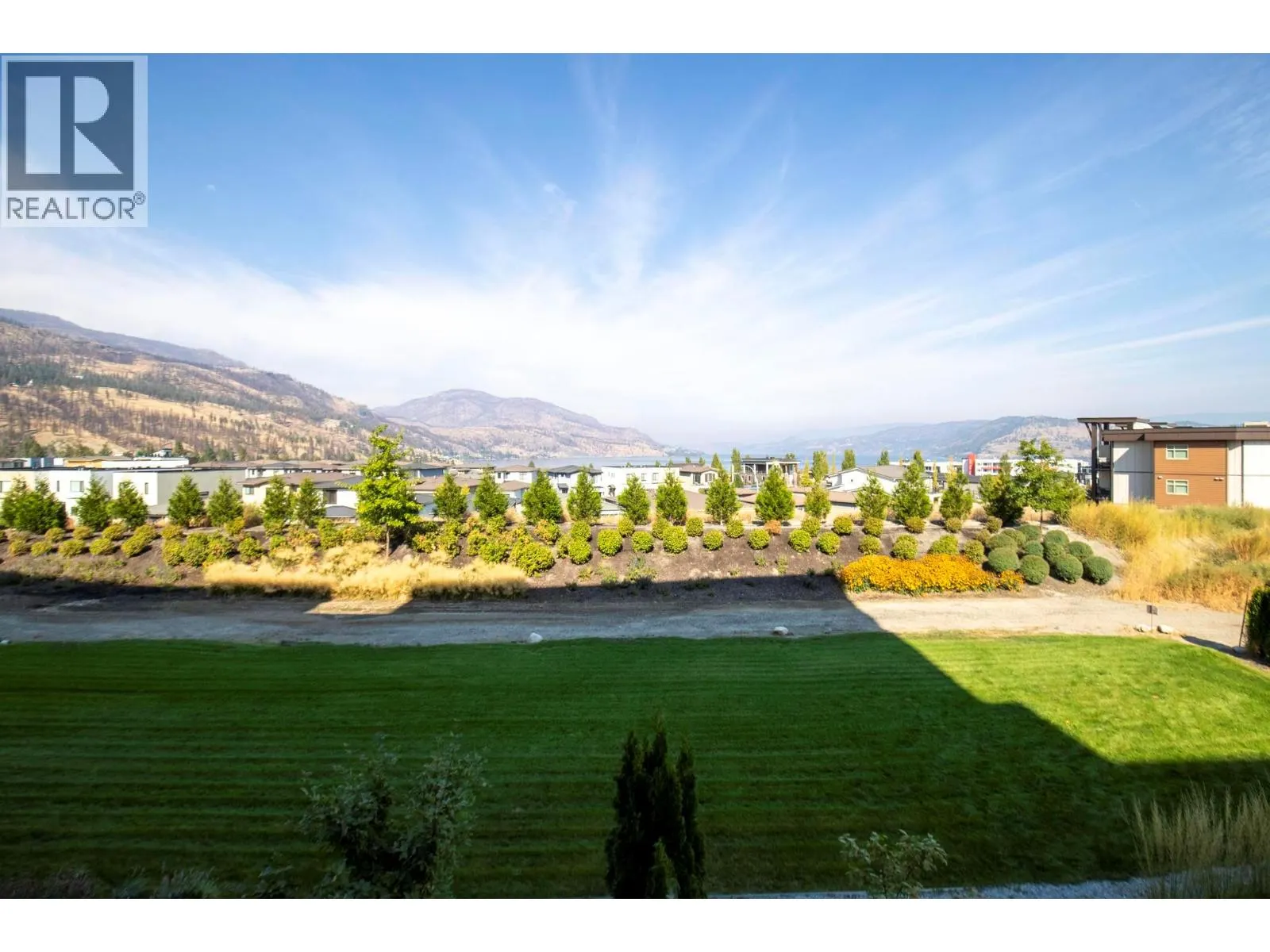 3000 Ariva Drive Unit# 3103