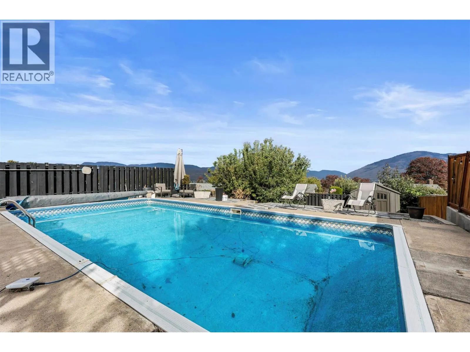 492 GRANDVIEW Terrace