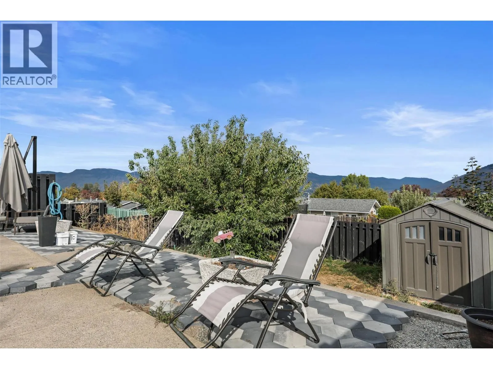 492 GRANDVIEW Terrace