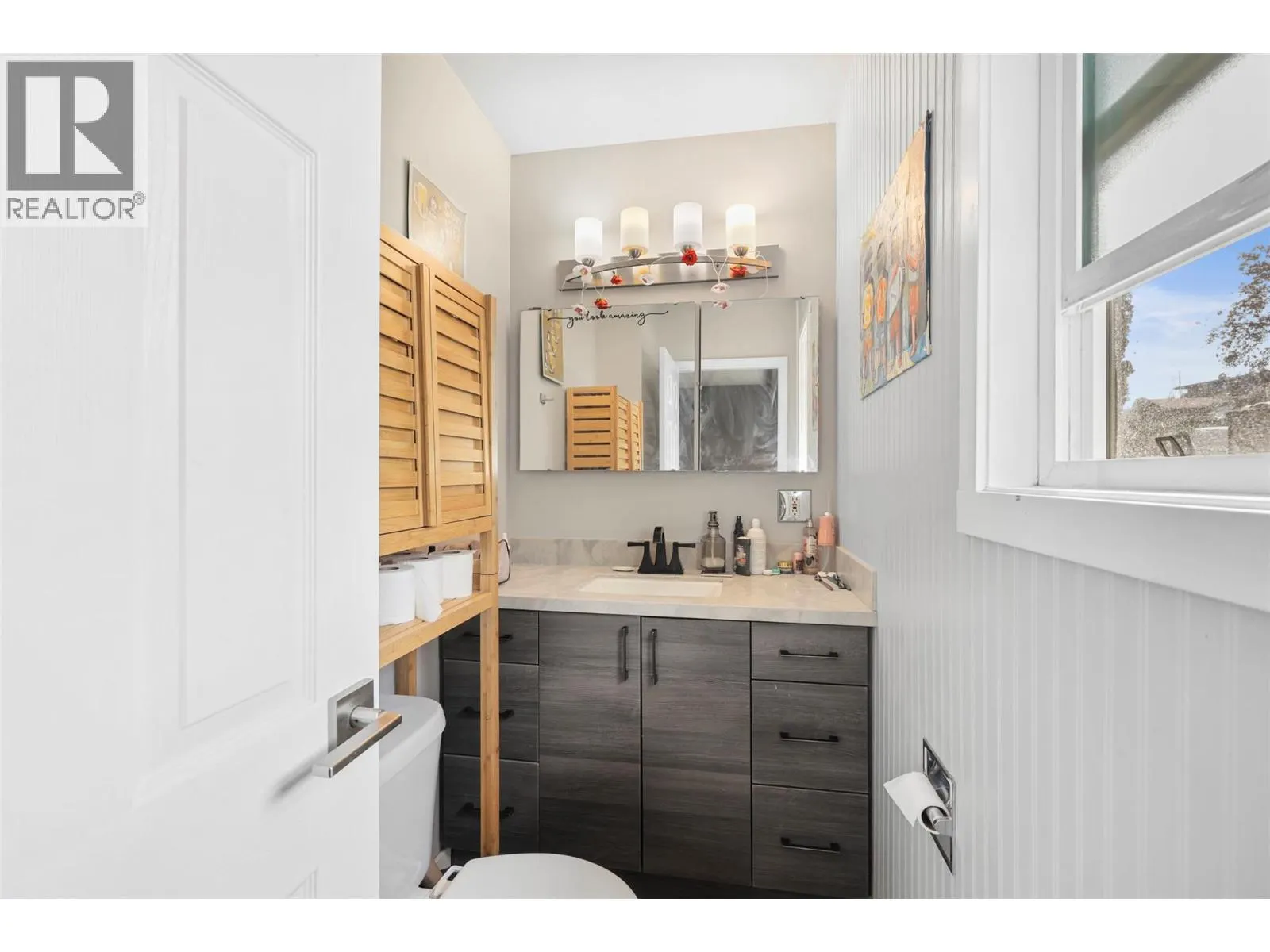492 GRANDVIEW Terrace