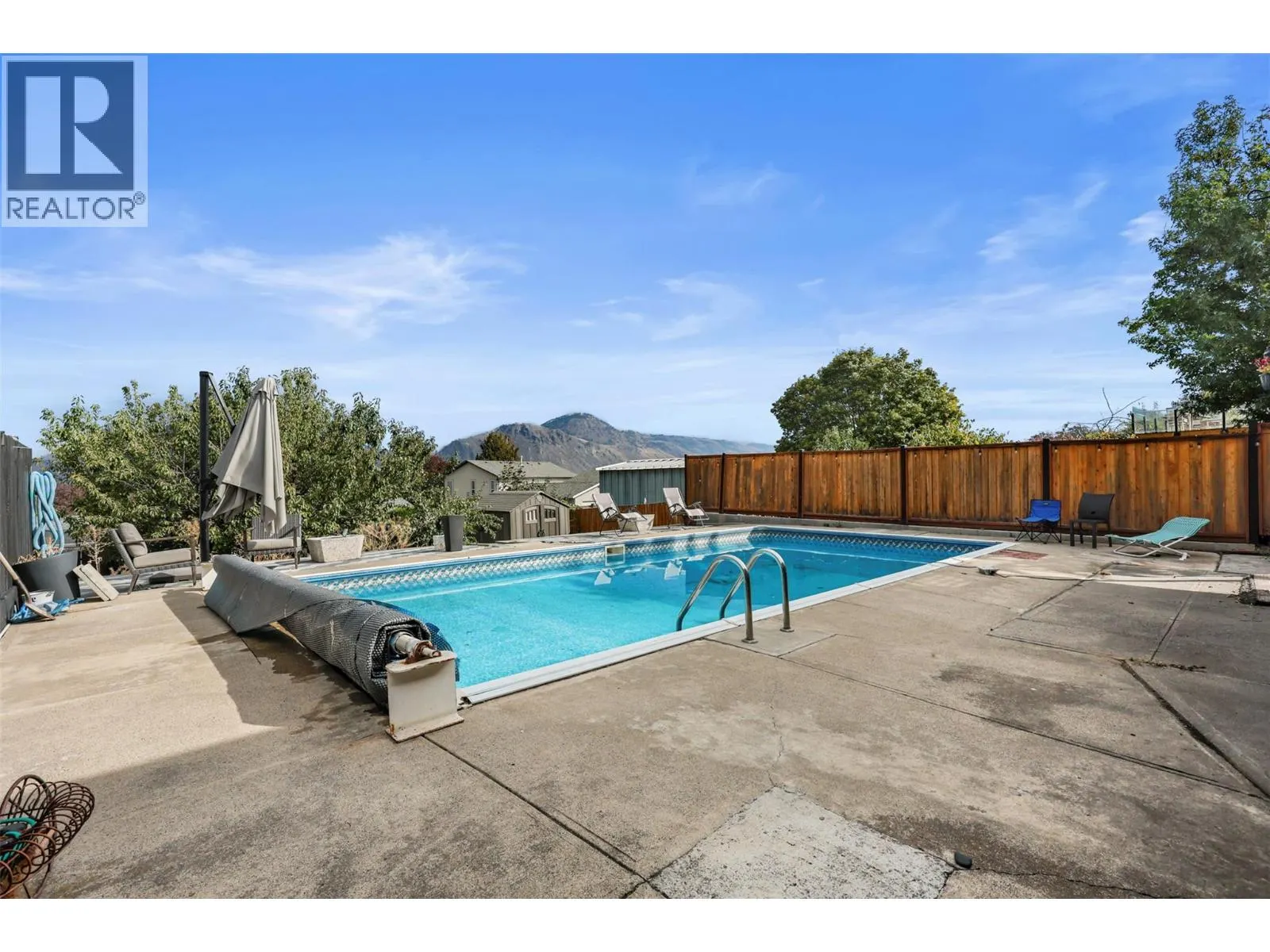 492 GRANDVIEW Terrace