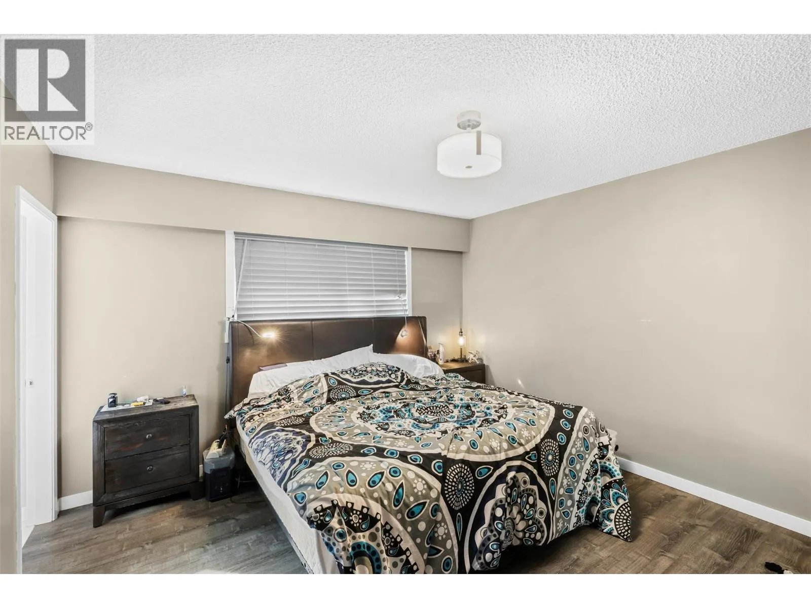 492 GRANDVIEW Terrace