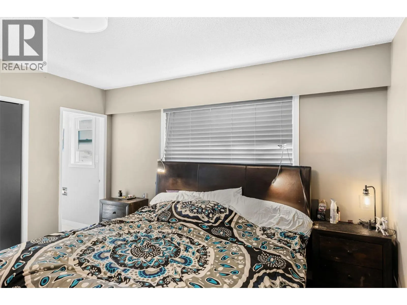 492 GRANDVIEW Terrace