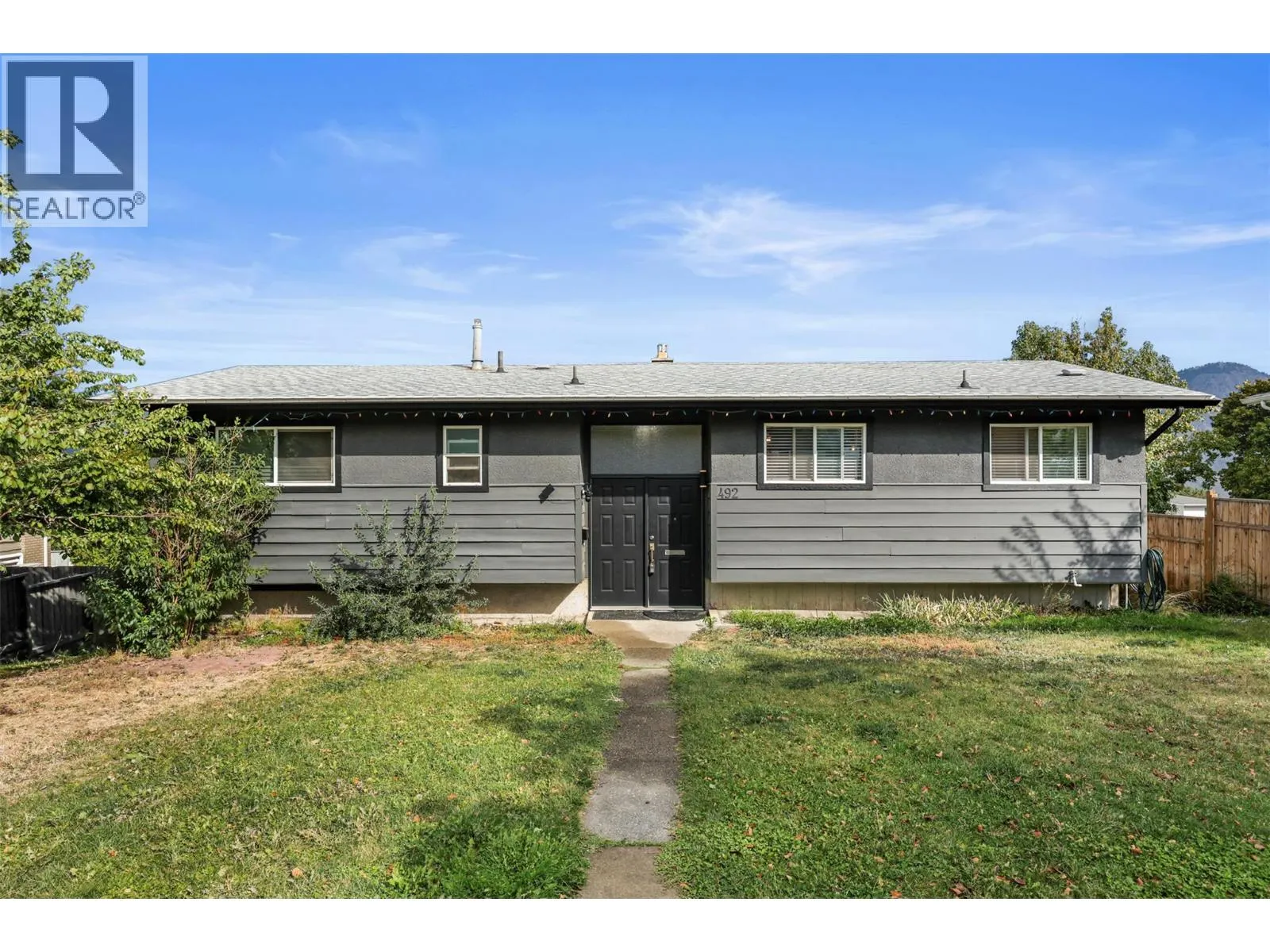 492 GRANDVIEW Terrace