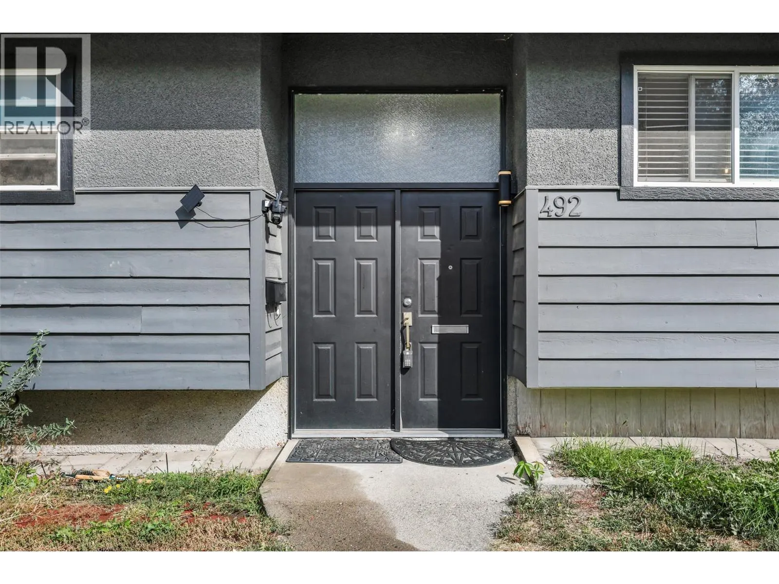 492 GRANDVIEW Terrace