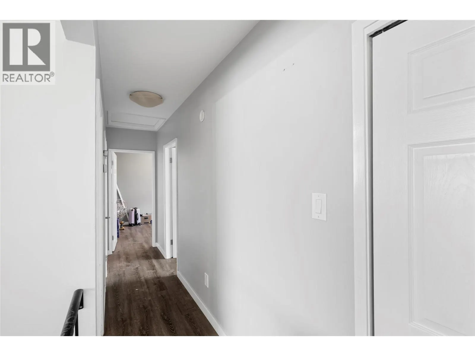 492 GRANDVIEW Terrace