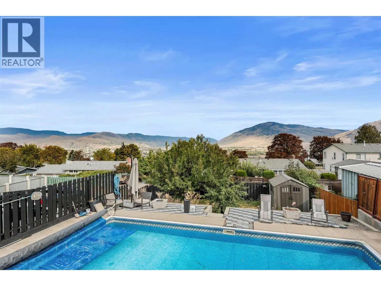 492 GRANDVIEW Terrace
