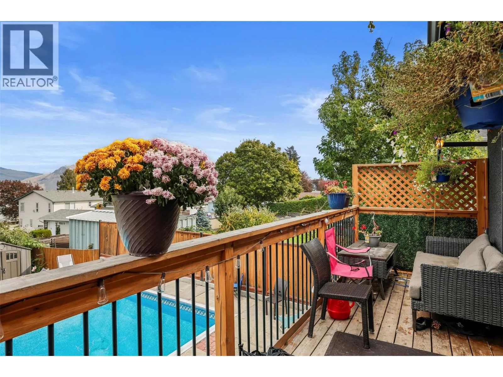 492 GRANDVIEW Terrace