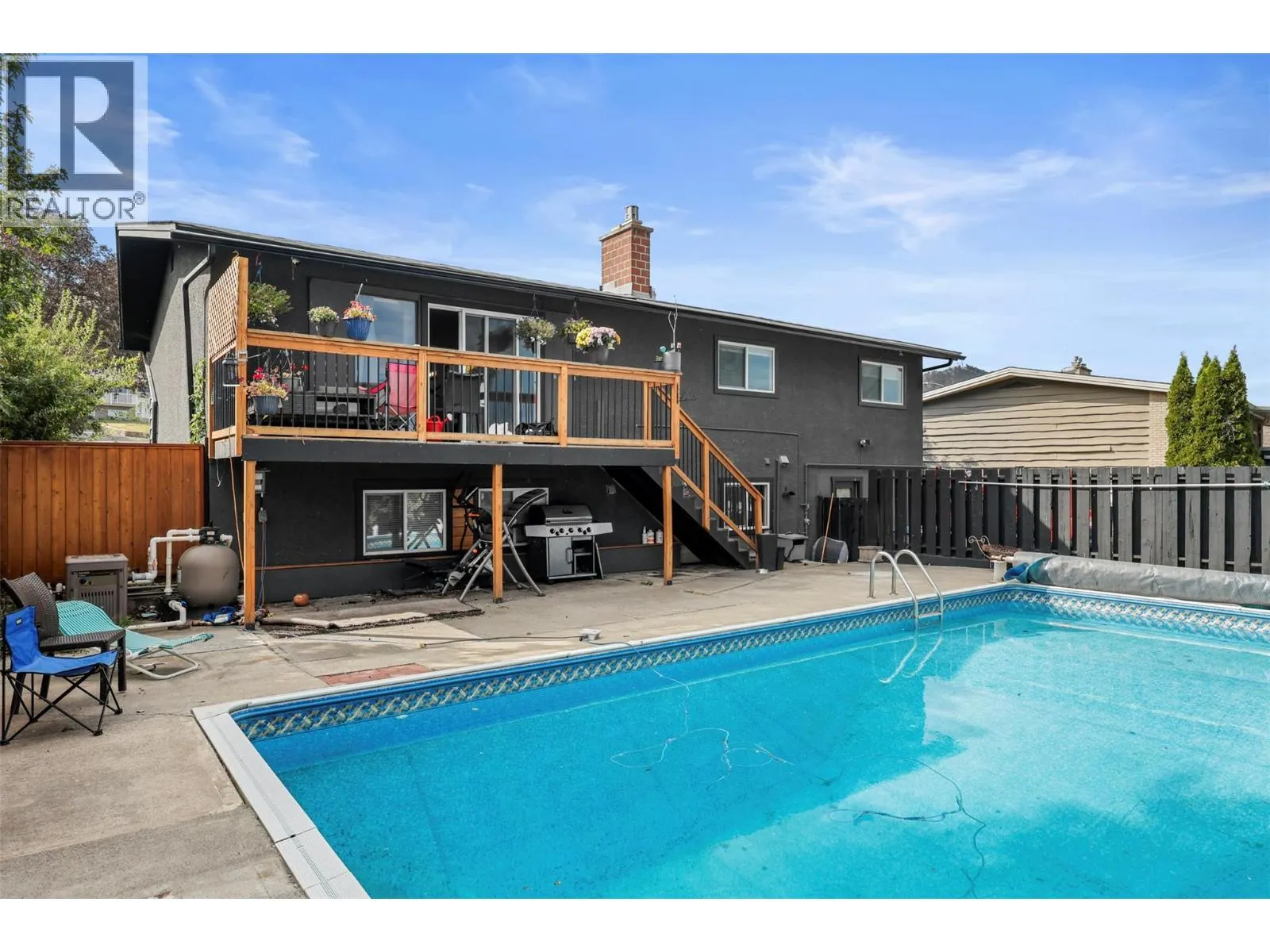 492 GRANDVIEW Terrace
