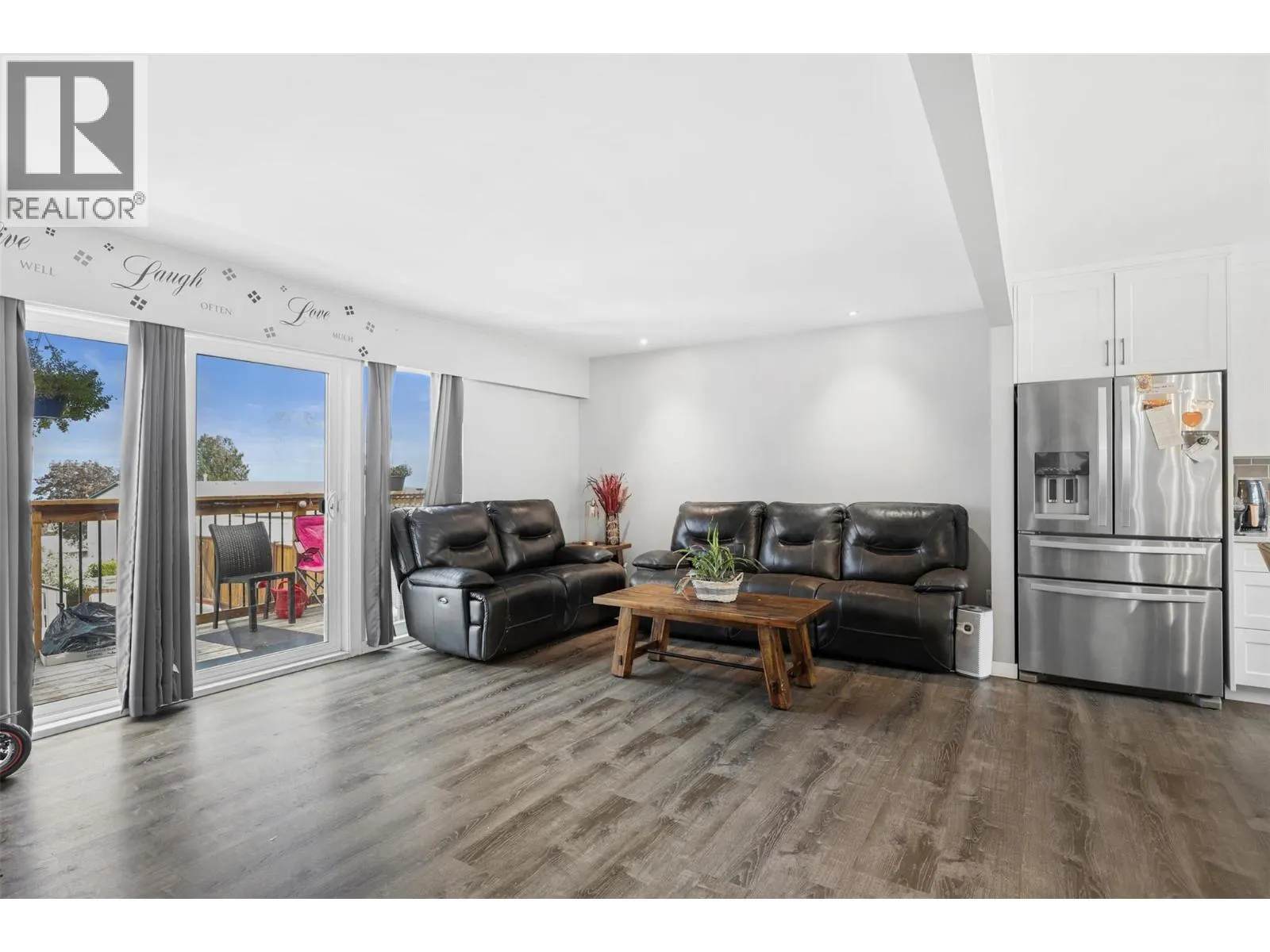 492 GRANDVIEW Terrace