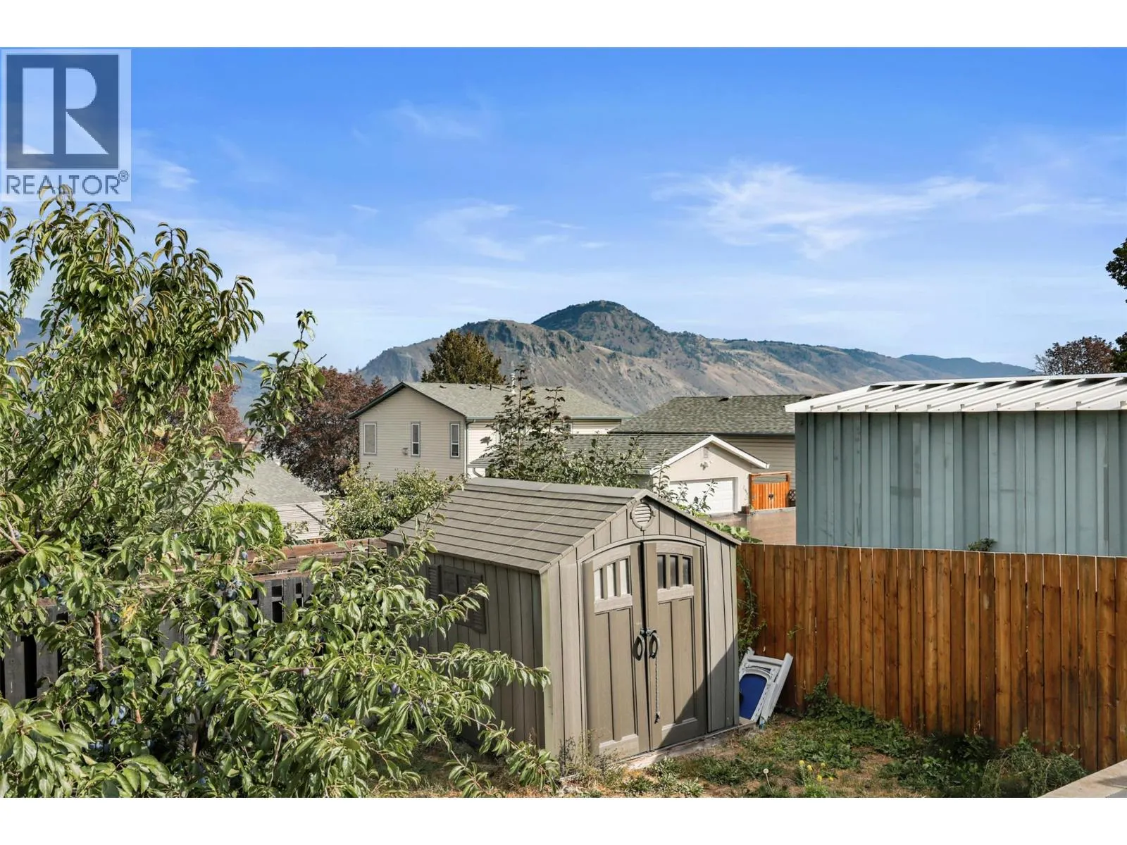 492 GRANDVIEW Terrace