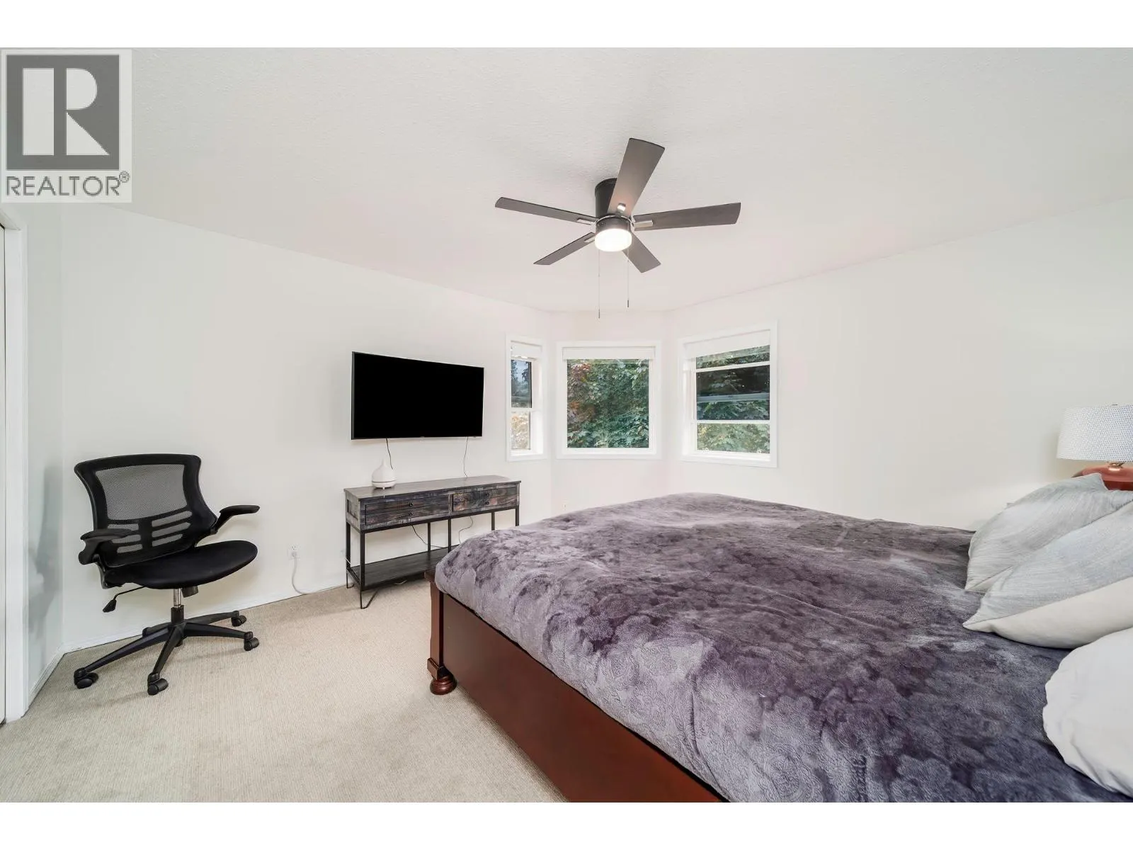 11310 Bond Road