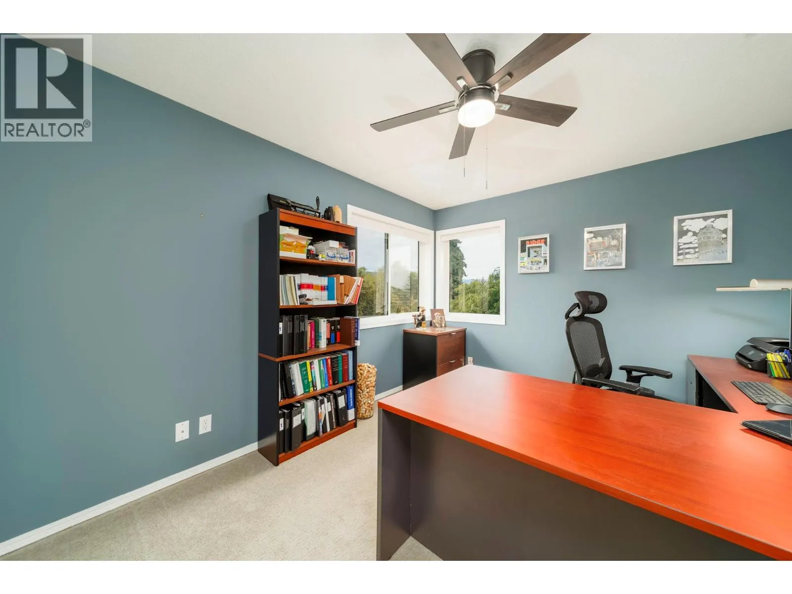 11310 Bond Road