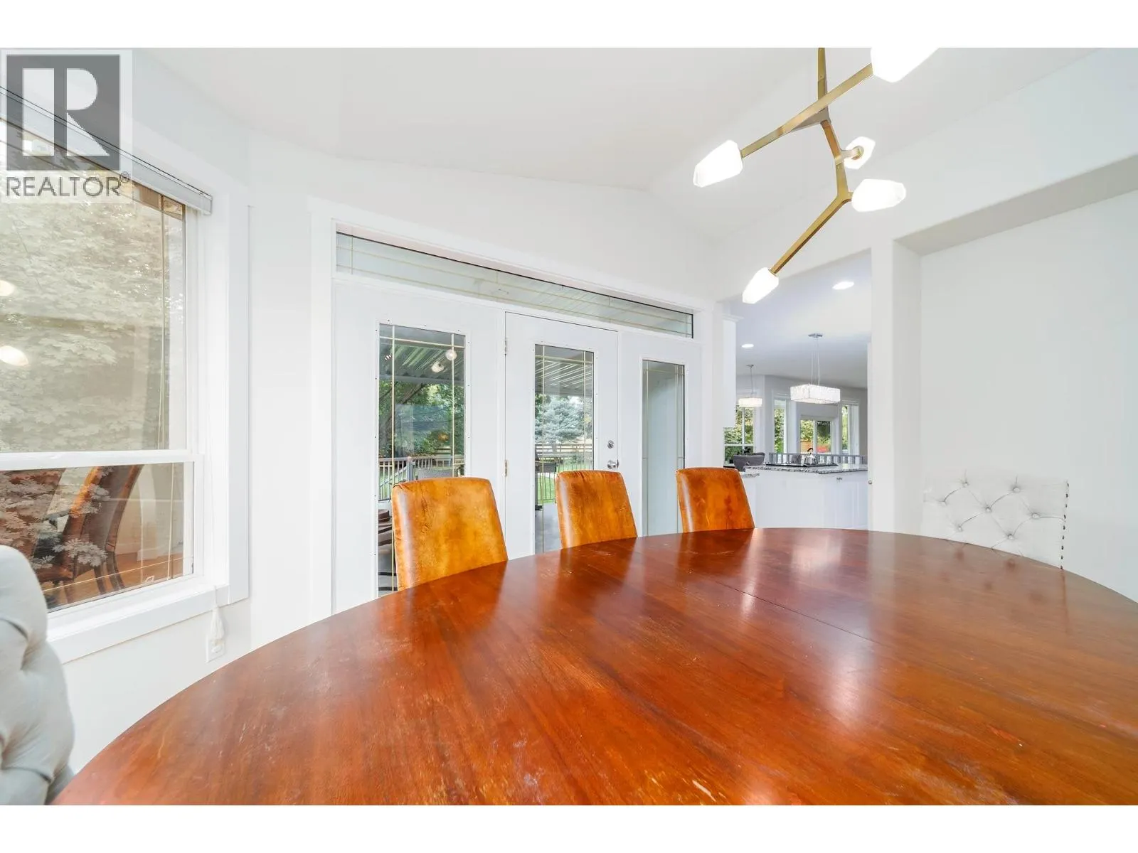 11310 Bond Road
