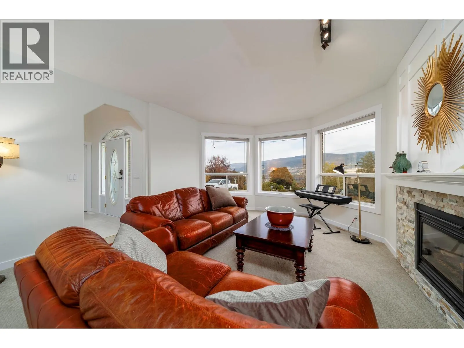 11310 Bond Road