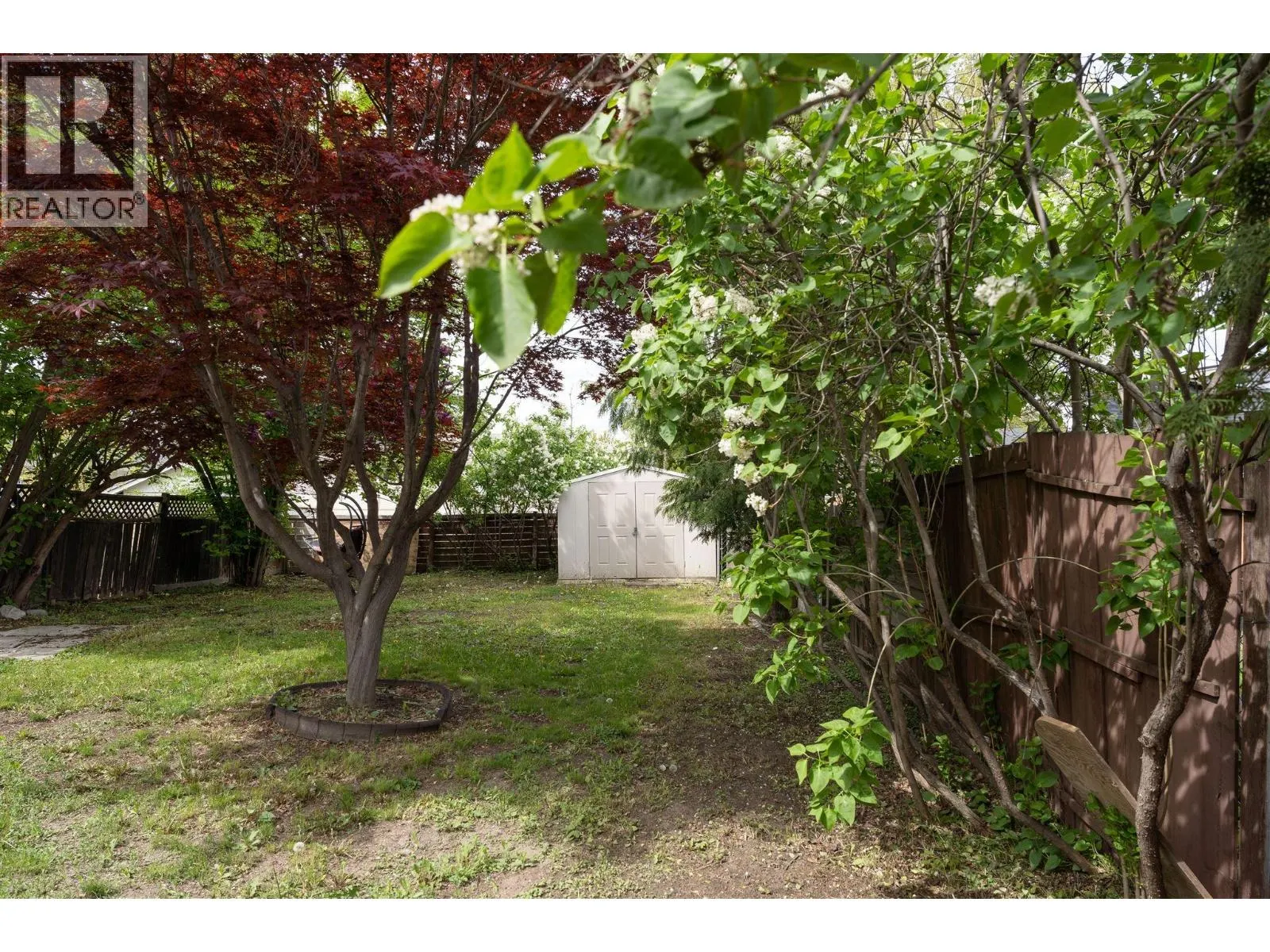 792 Dehart Avenue