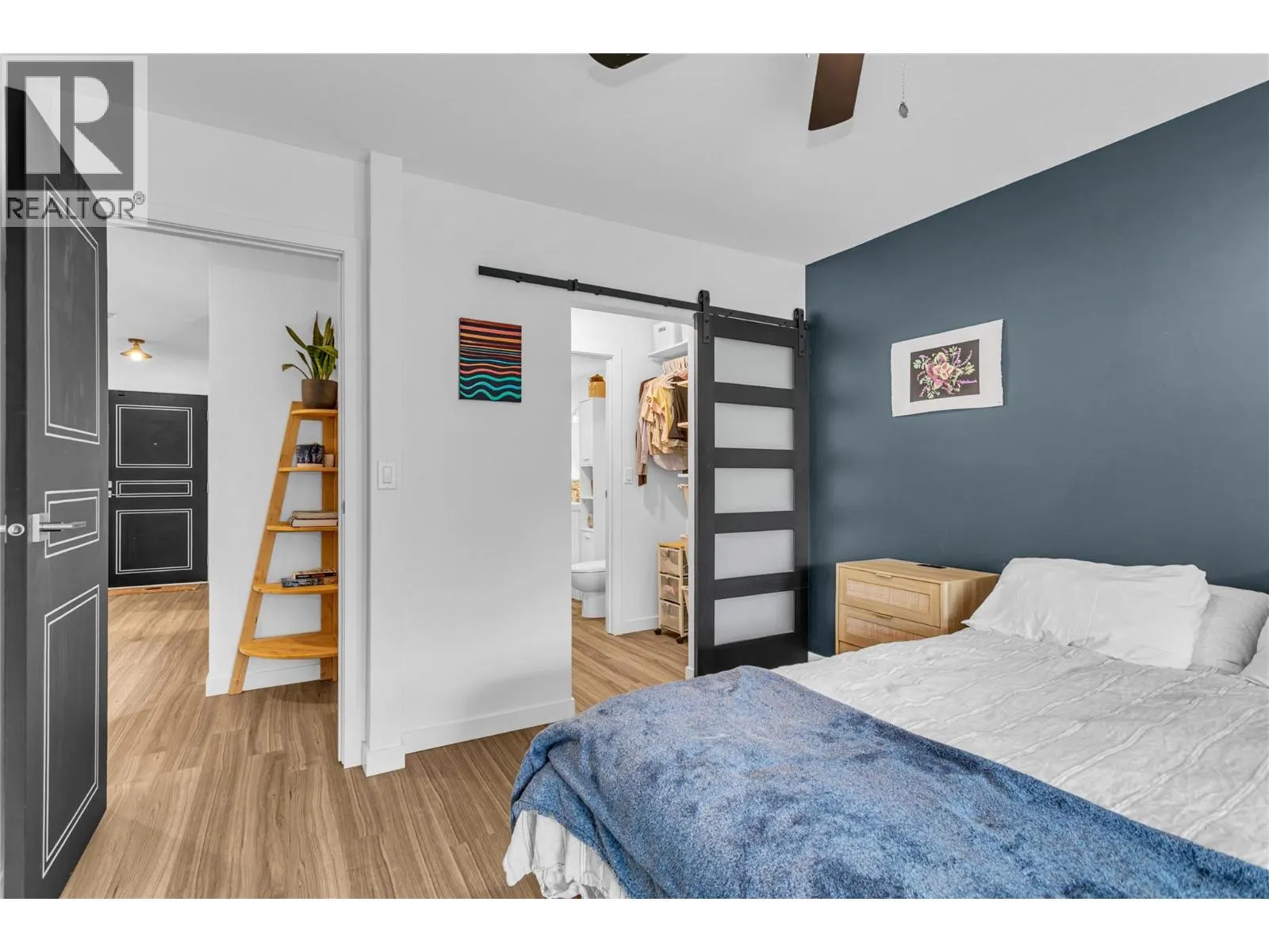 1075 Bernard Avenue Unit# 110
