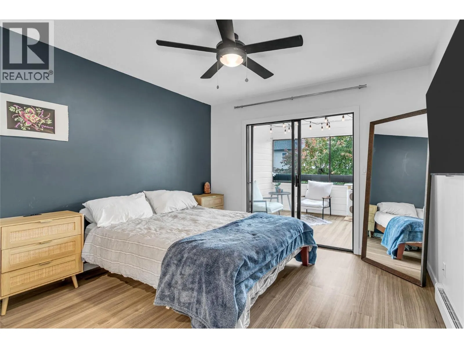 1075 Bernard Avenue Unit# 110