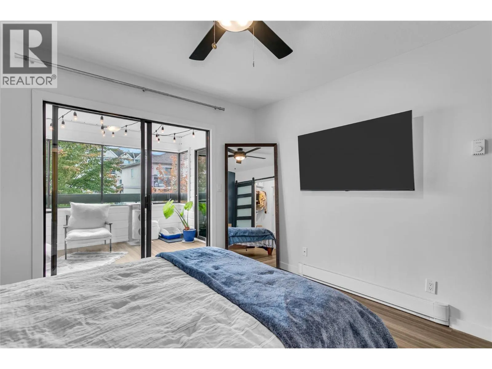 1075 Bernard Avenue Unit# 110