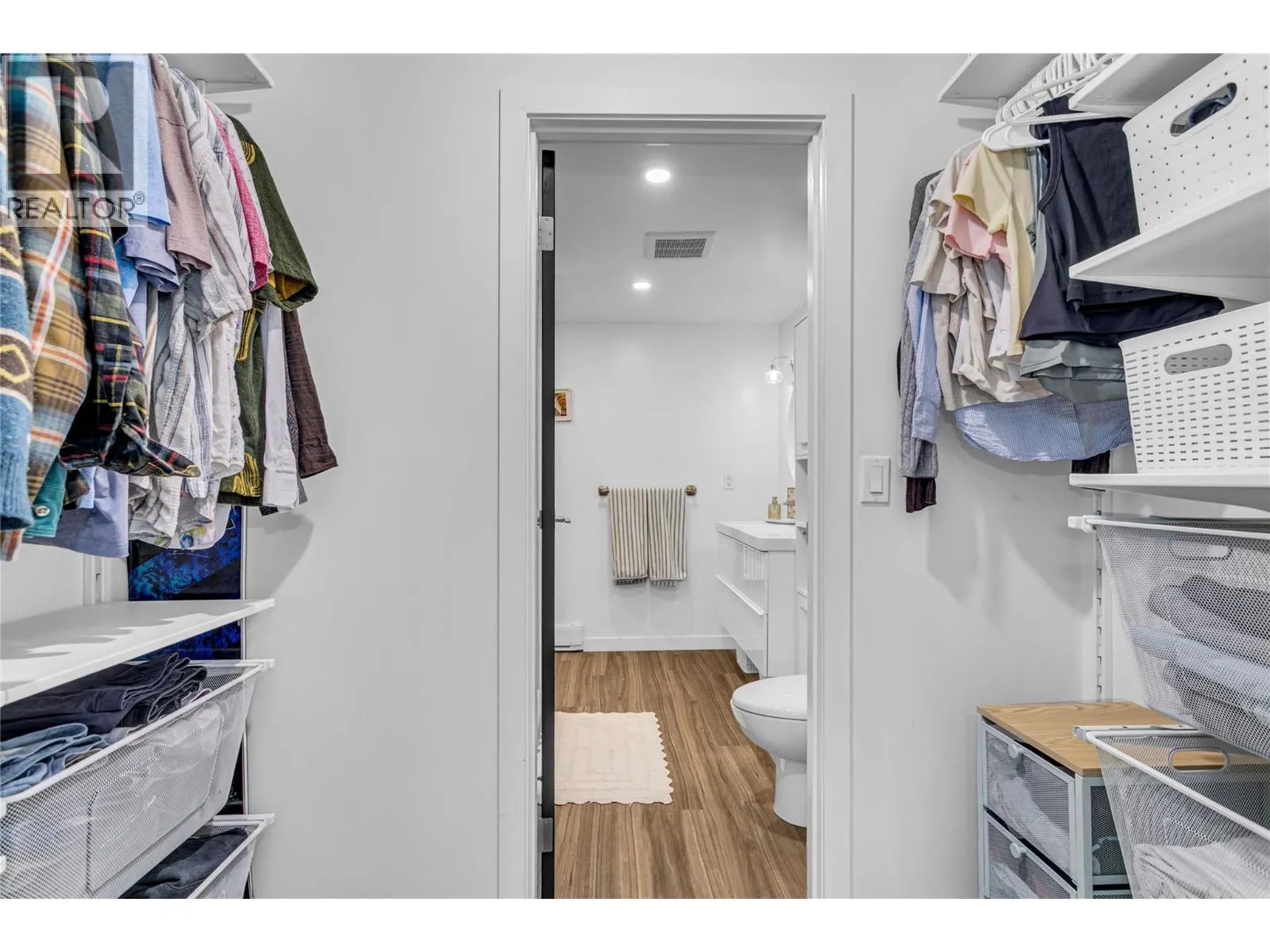 1075 Bernard Avenue Unit# 110