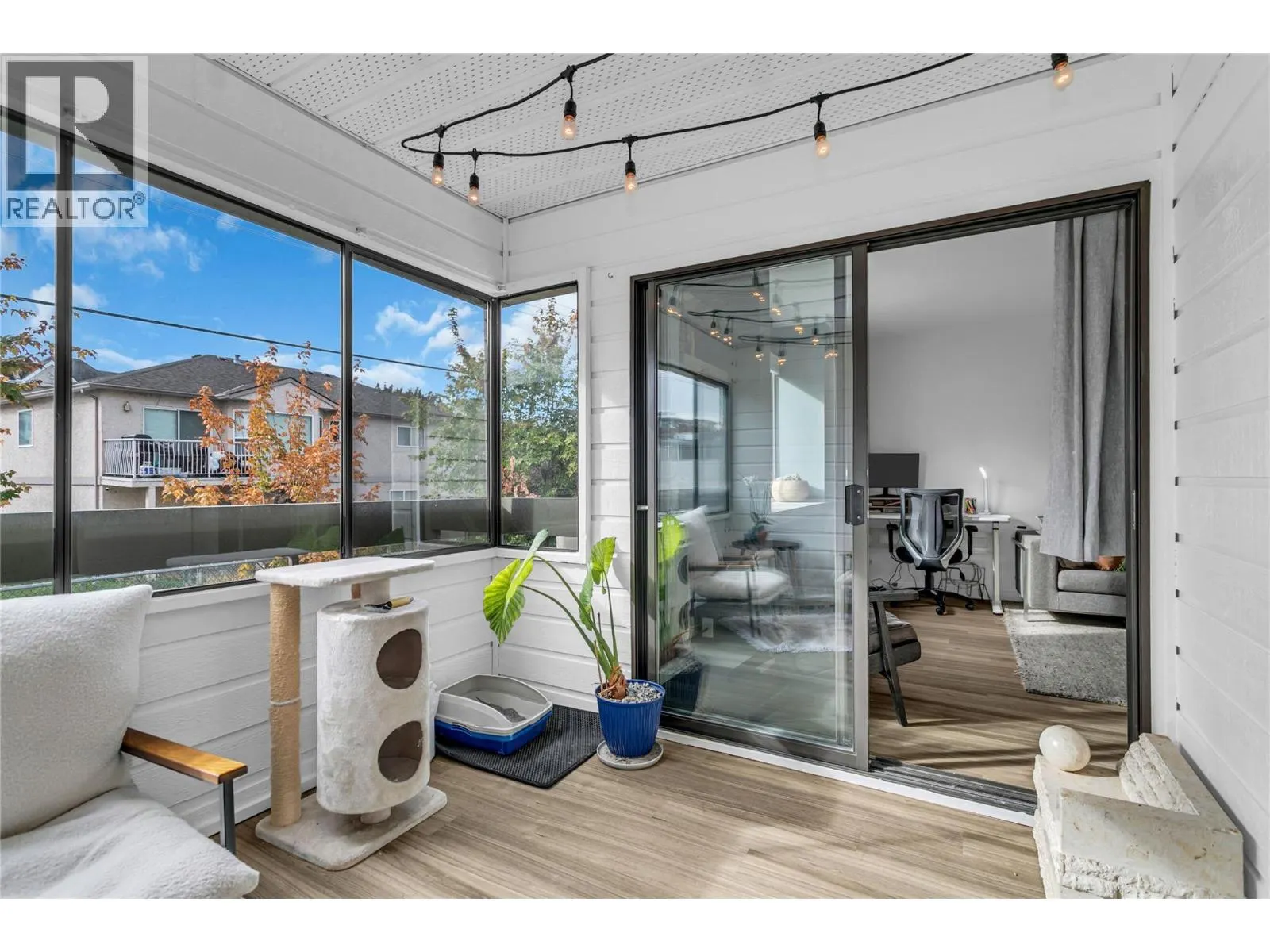 1075 Bernard Avenue Unit# 110