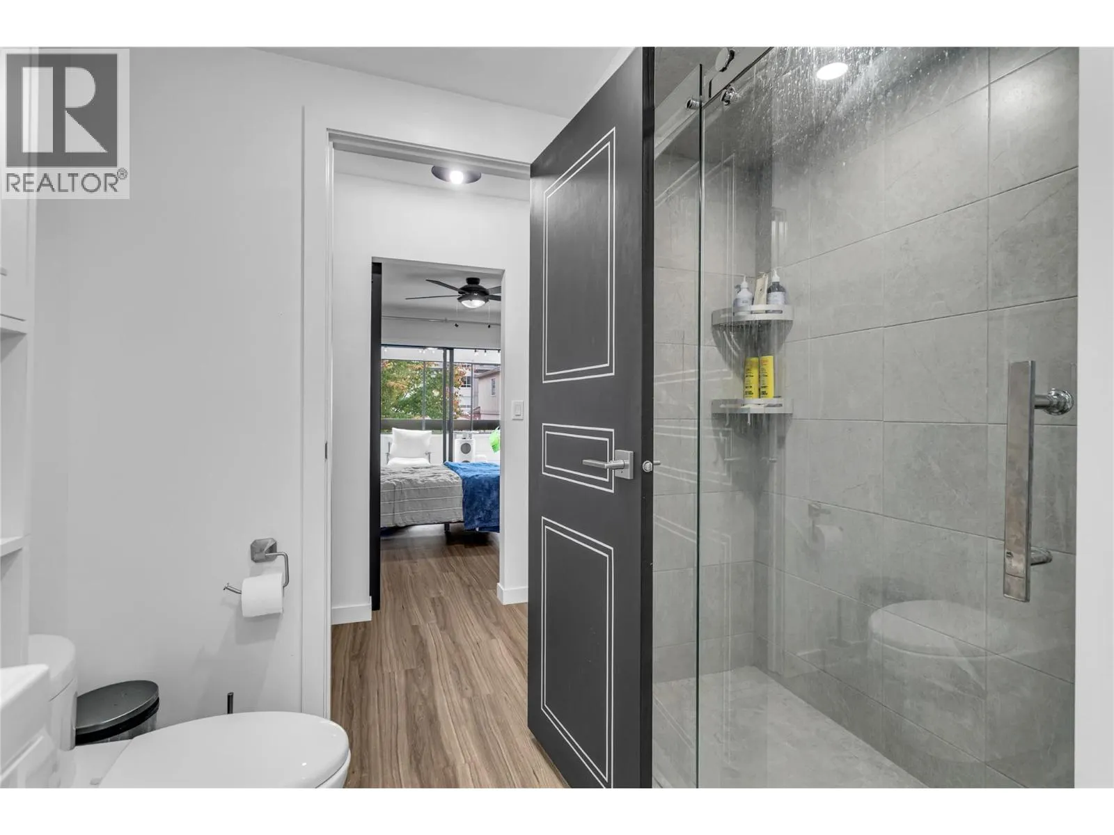 1075 Bernard Avenue Unit# 110