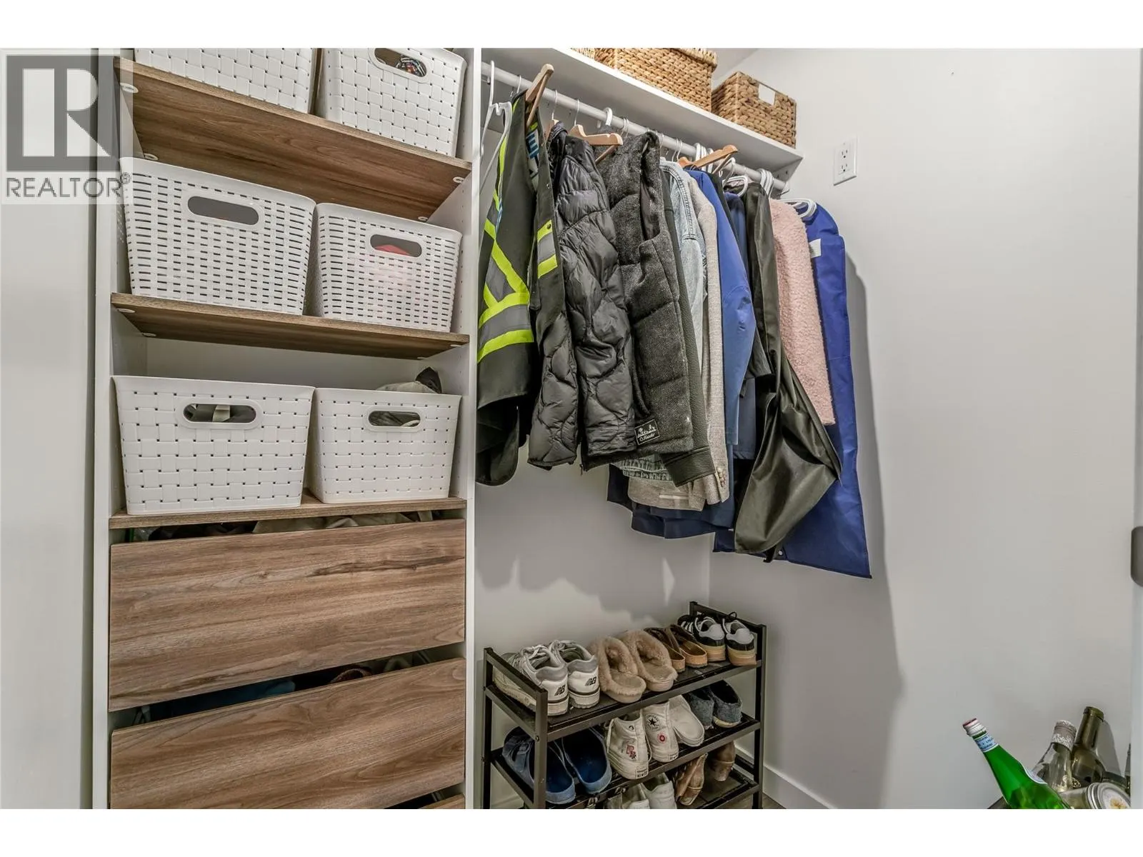 1075 Bernard Avenue Unit# 110
