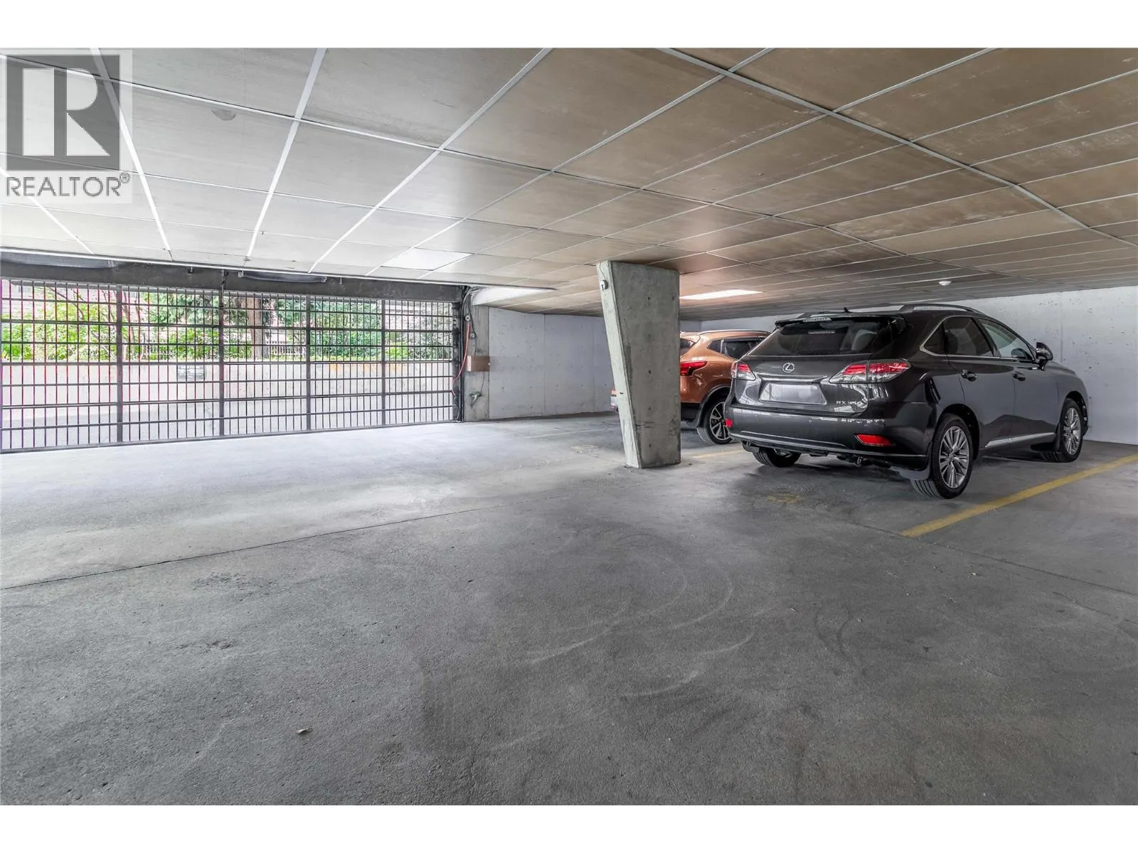 1075 Bernard Avenue Unit# 110