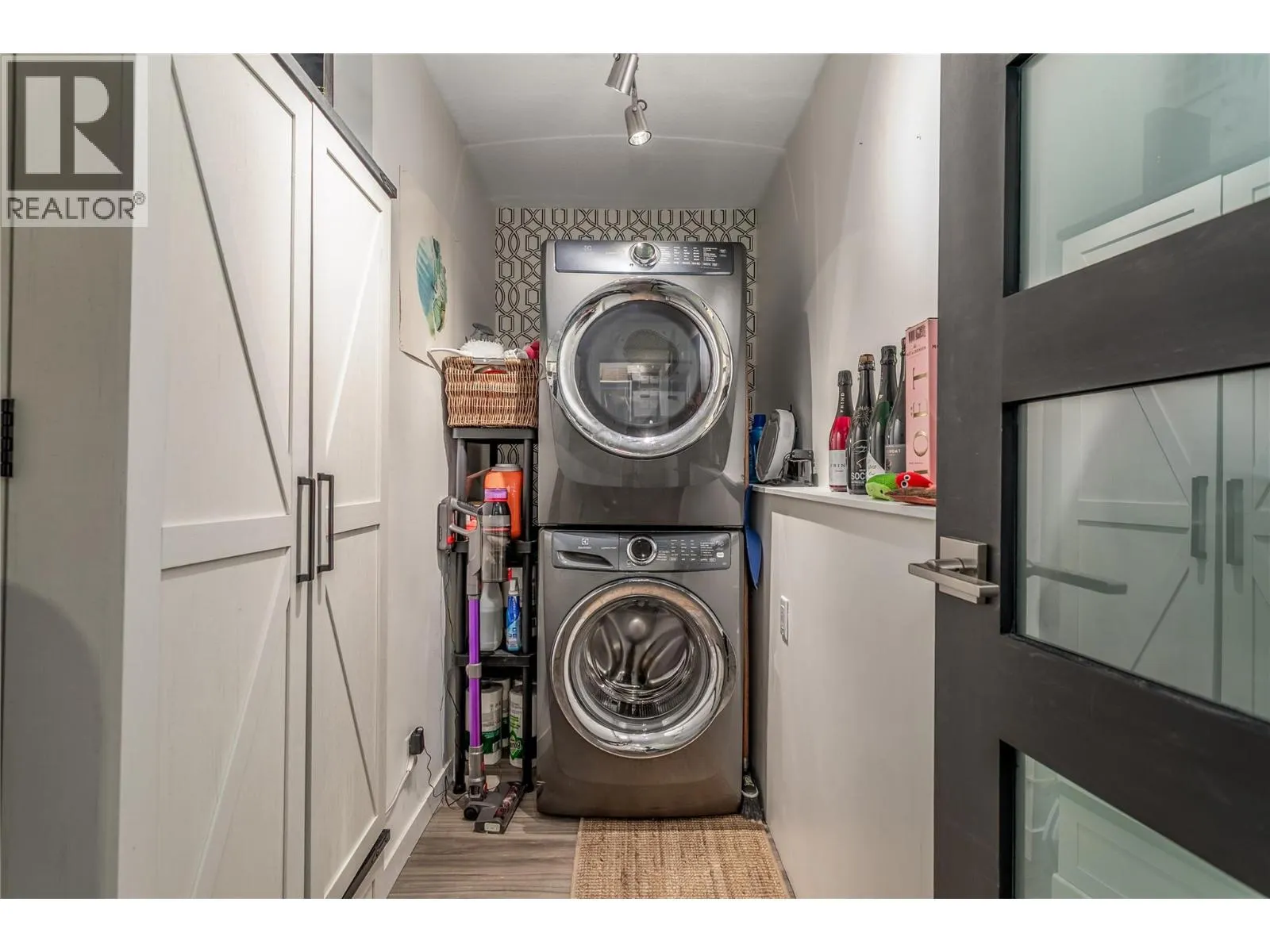 1075 Bernard Avenue Unit# 110