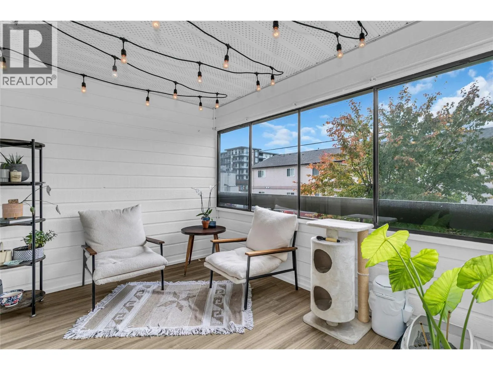 1075 Bernard Avenue Unit# 110