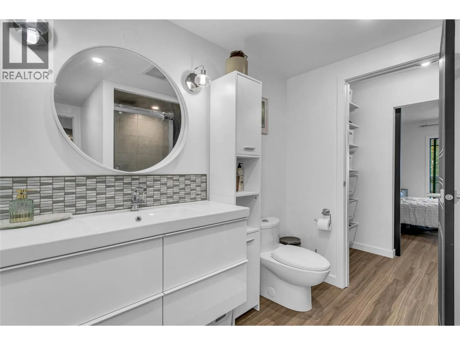 1075 Bernard Avenue Unit# 110
