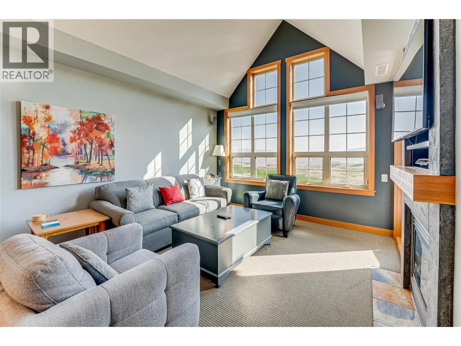 107 Village Centre Court Unit# 414
