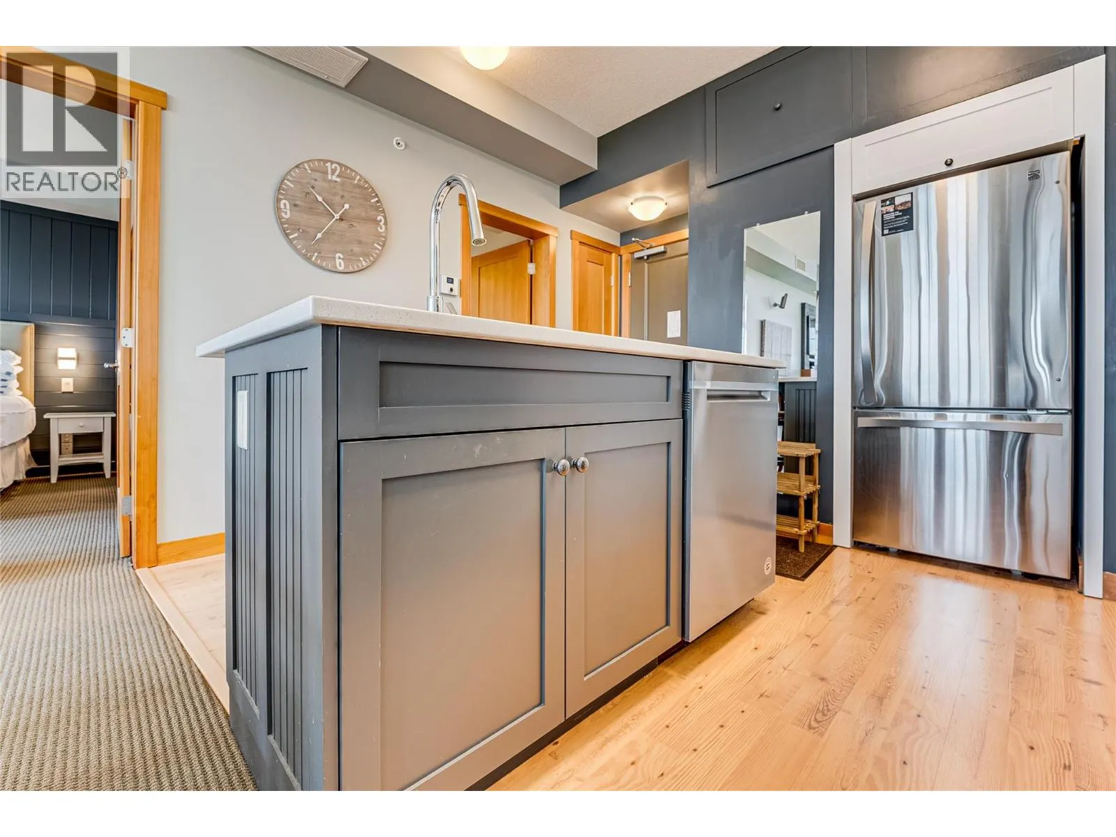 107 Village Centre Court Unit# 414