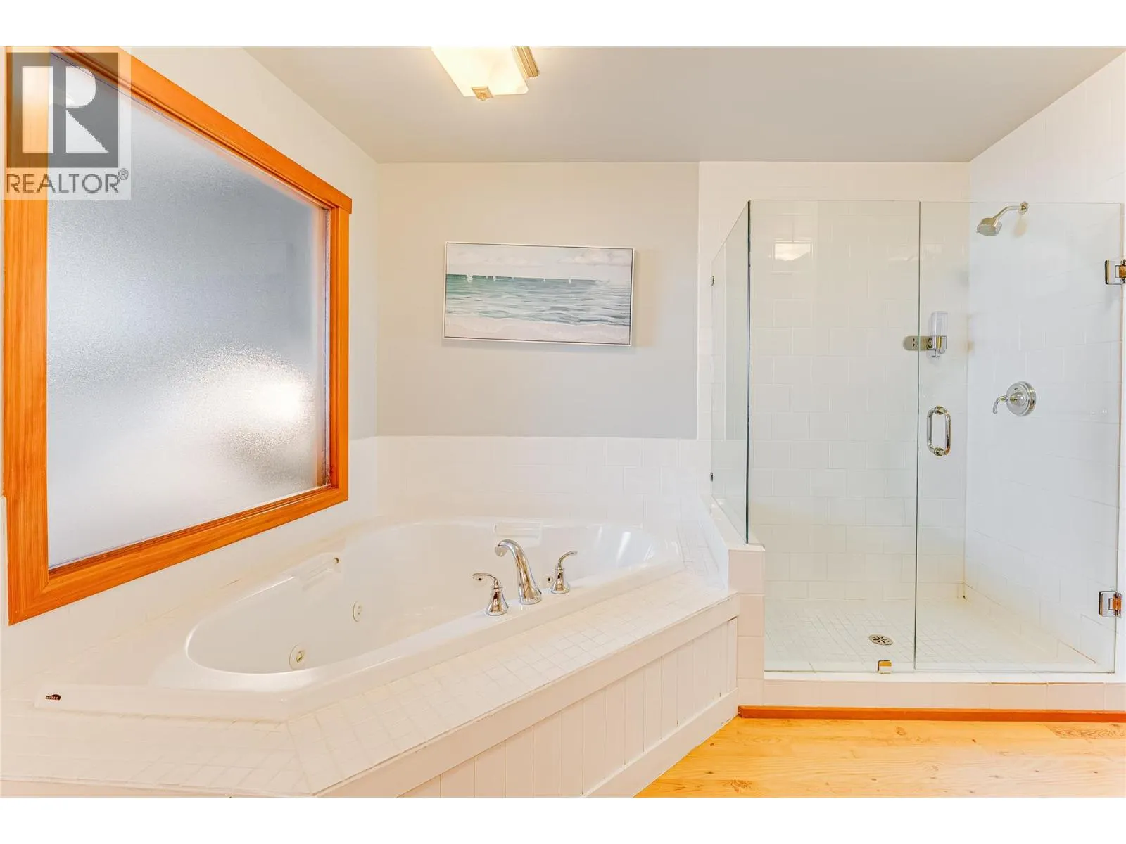 107 Village Centre Court Unit# 414