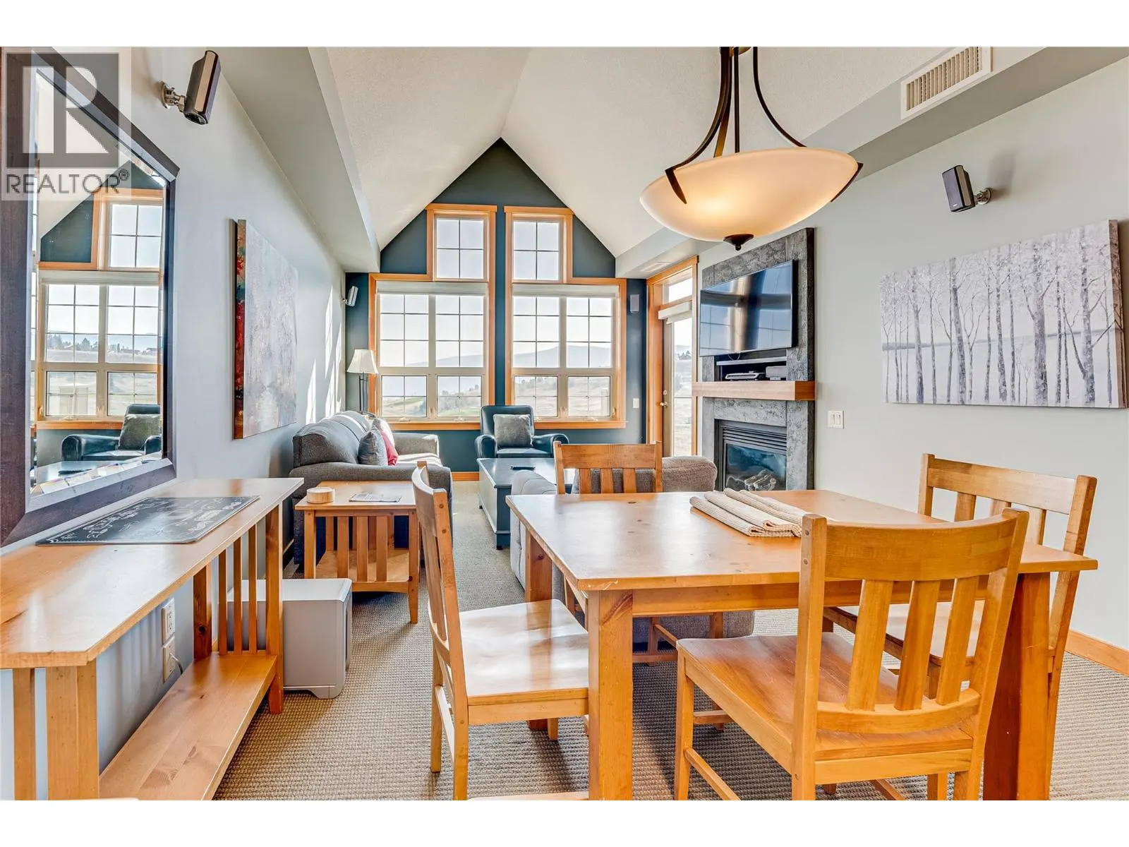 107 Village Centre Court Unit# 414