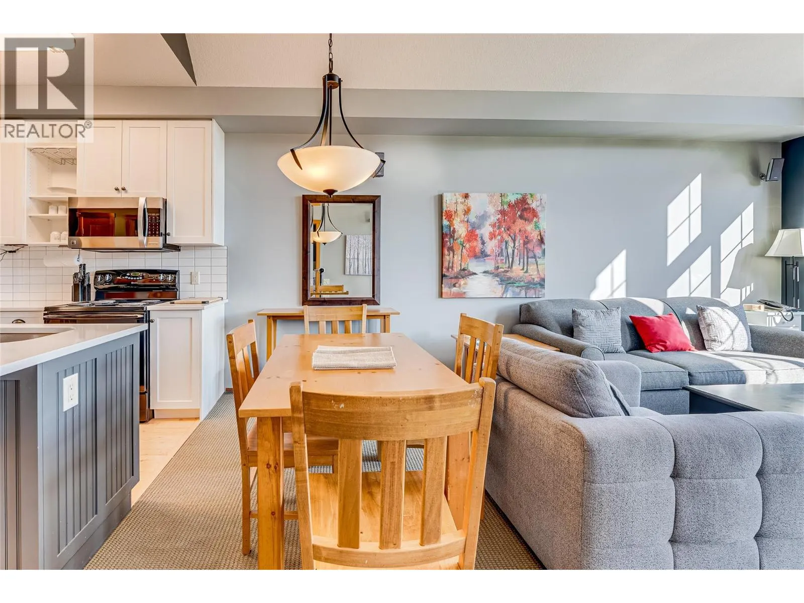 107 Village Centre Court Unit# 414