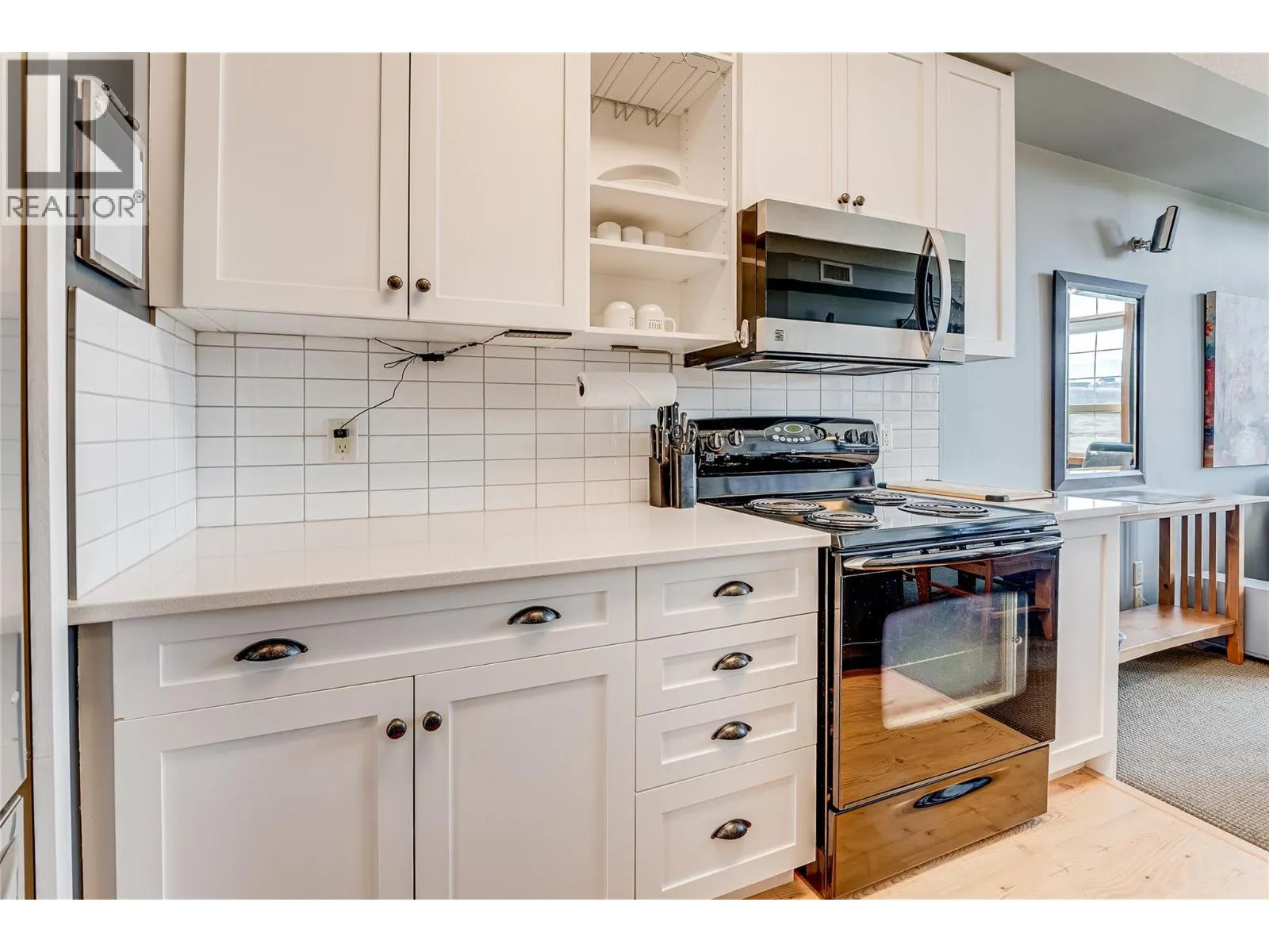 107 Village Centre Court Unit# 414