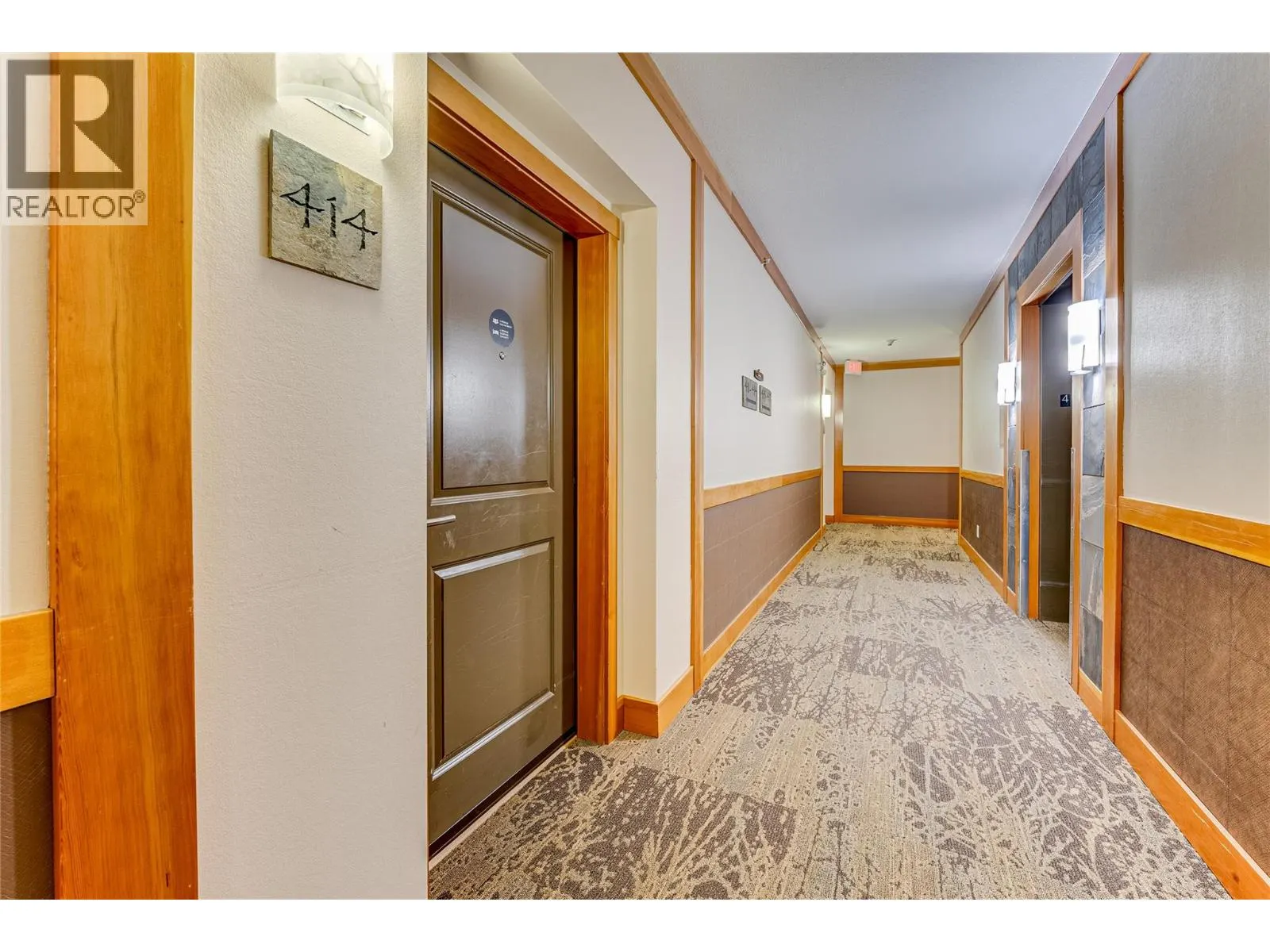 107 Village Centre Court Unit# 414