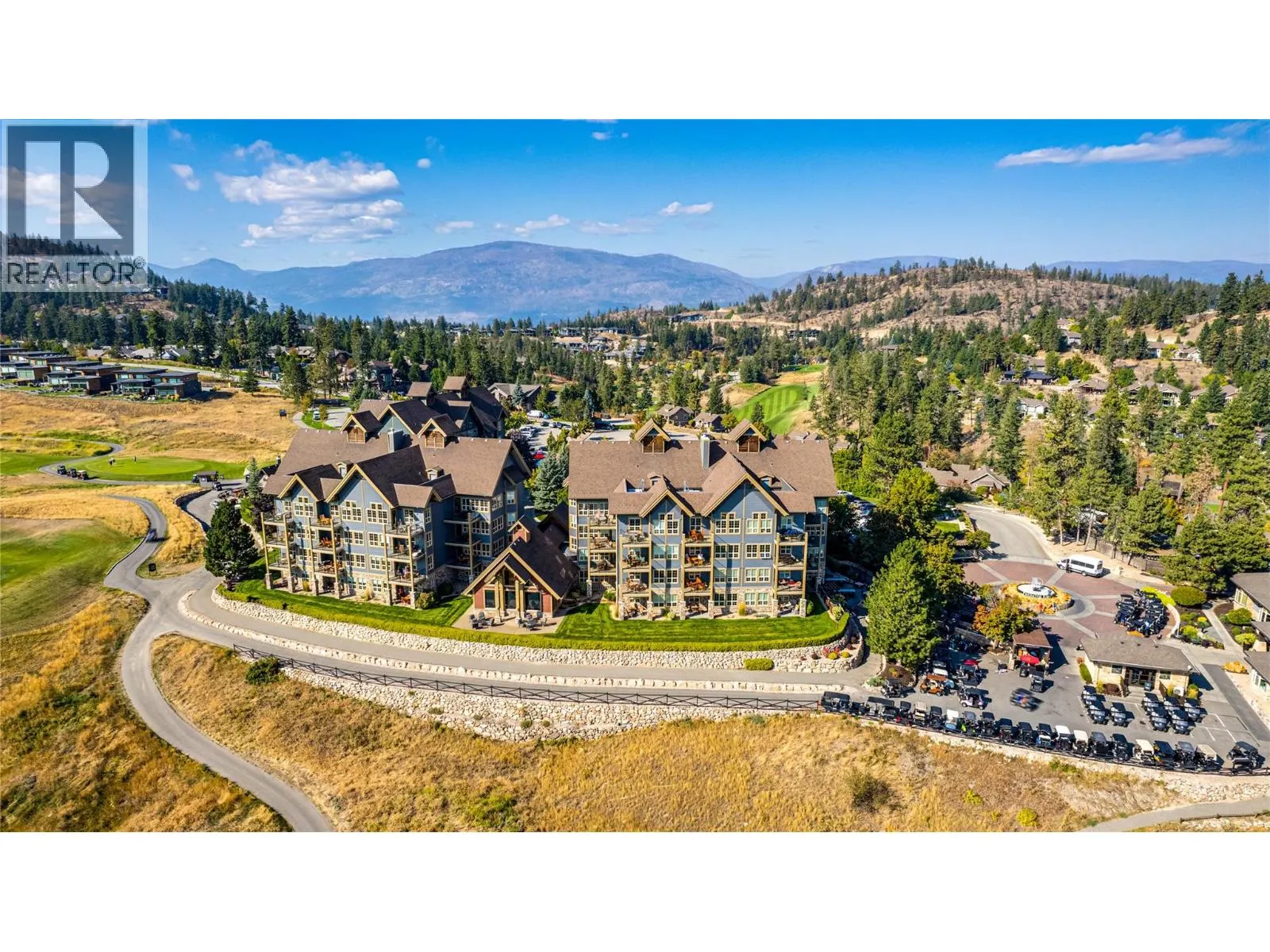 107 Village Centre Court Unit# 414