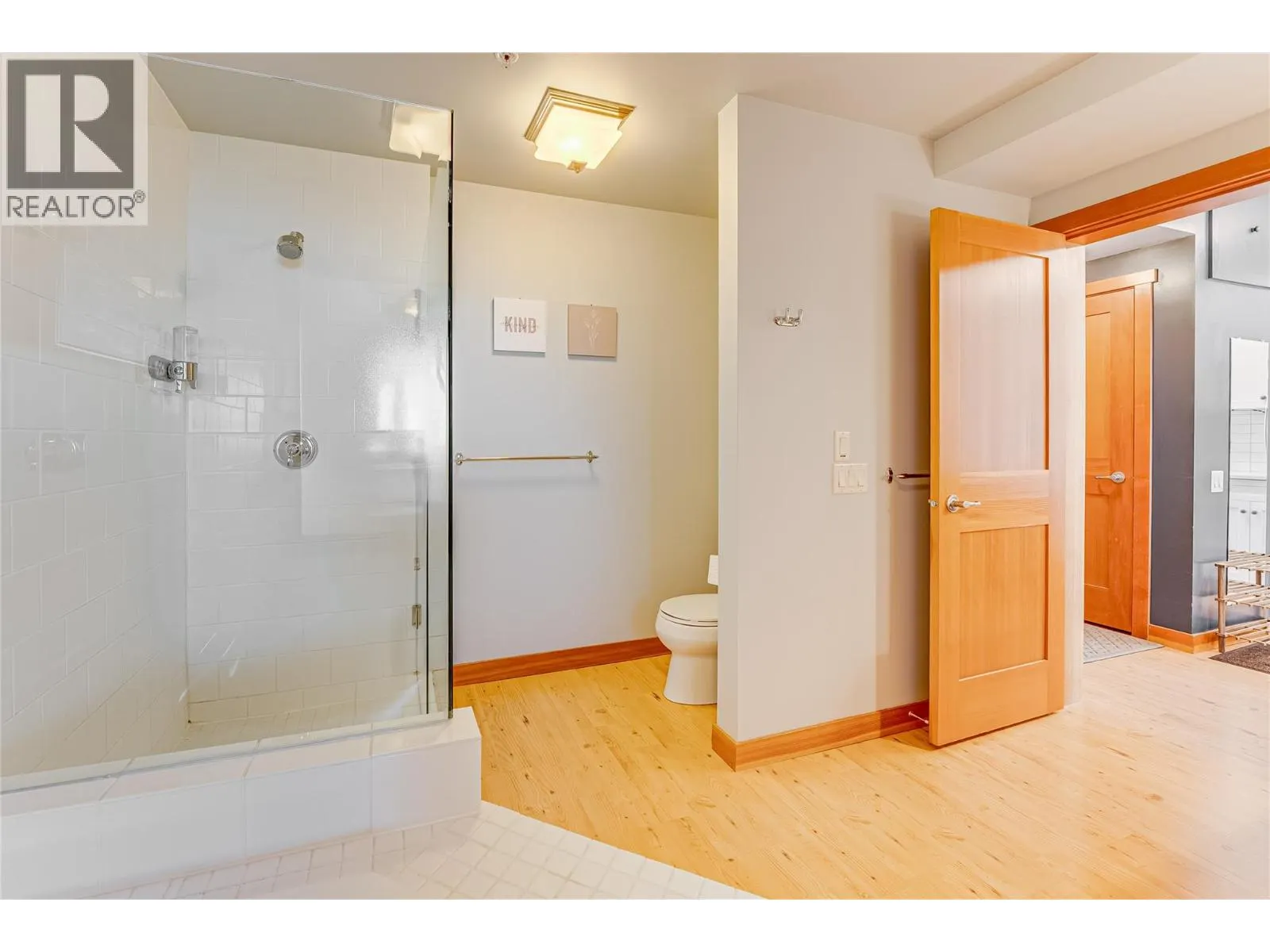 107 Village Centre Court Unit# 414