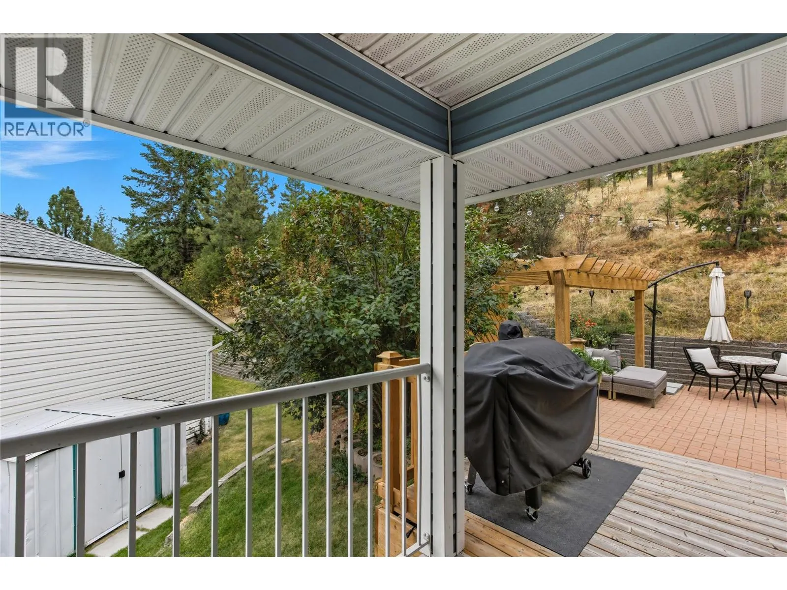 2439 DRUMMOND Court