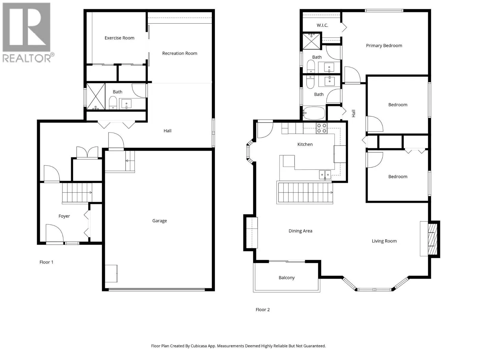 2439 DRUMMOND Court