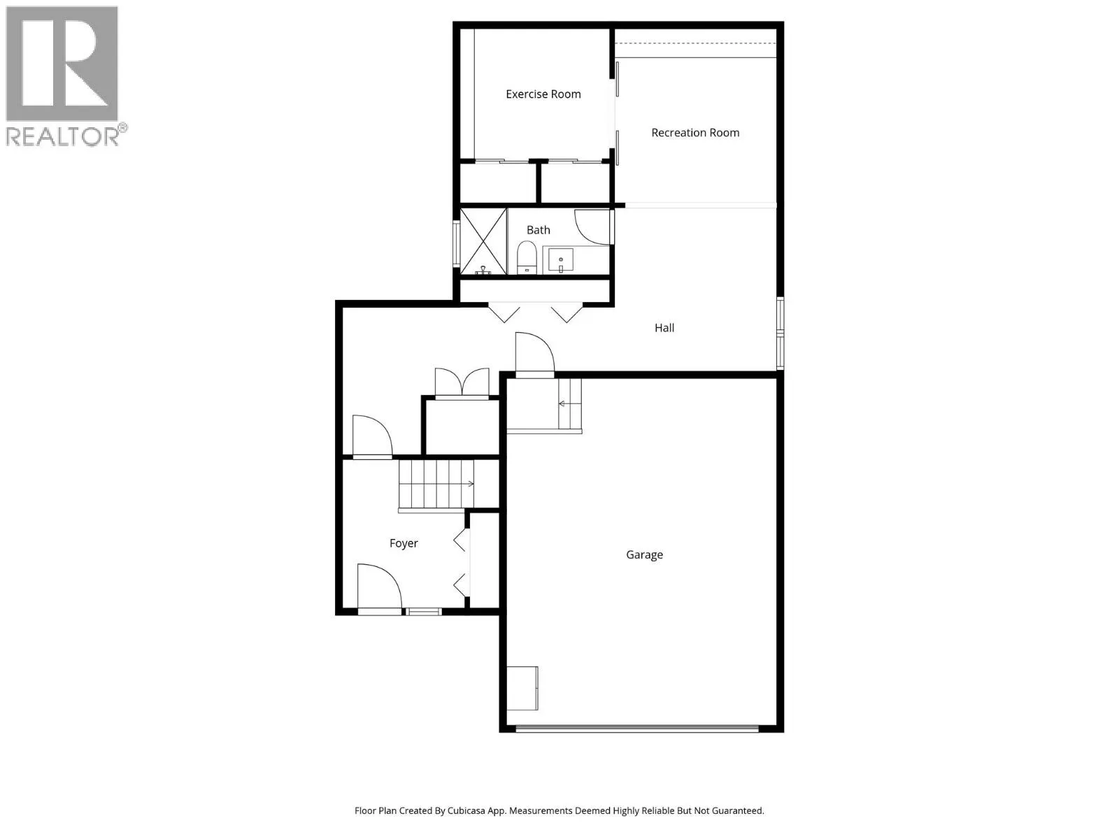 2439 DRUMMOND Court