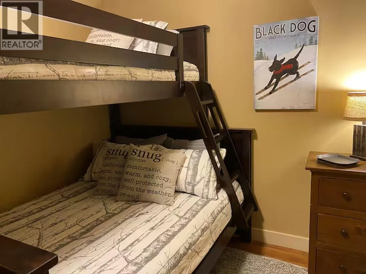 1322 KAUFMANN View Unit# 13