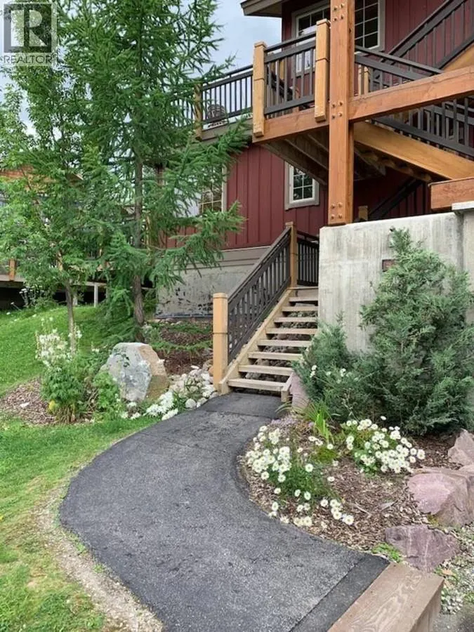 1322 KAUFMANN View Unit# 13